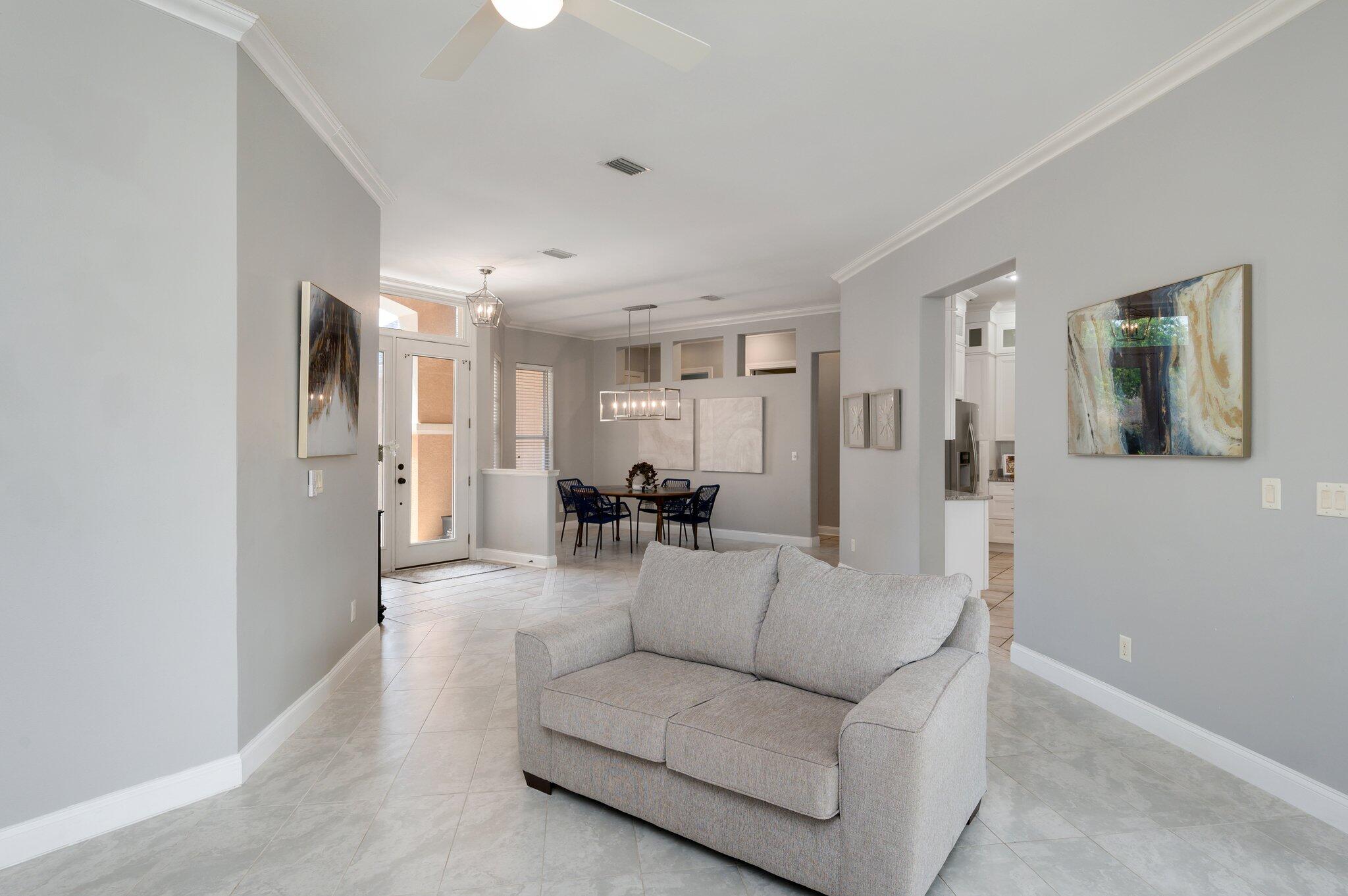 EMERALD LAKES PH 2 - Residential