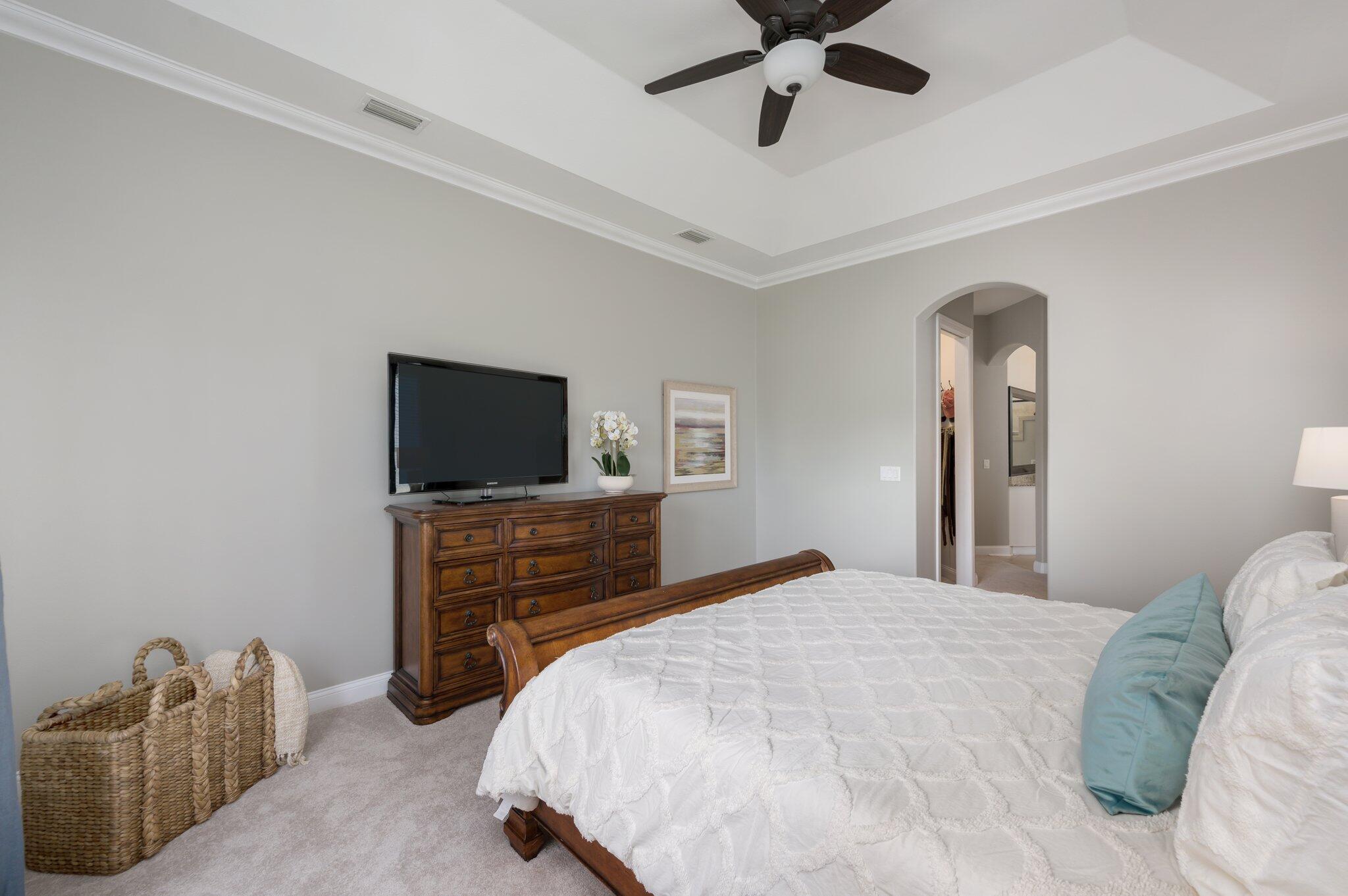 EMERALD LAKES PH 2 - Residential