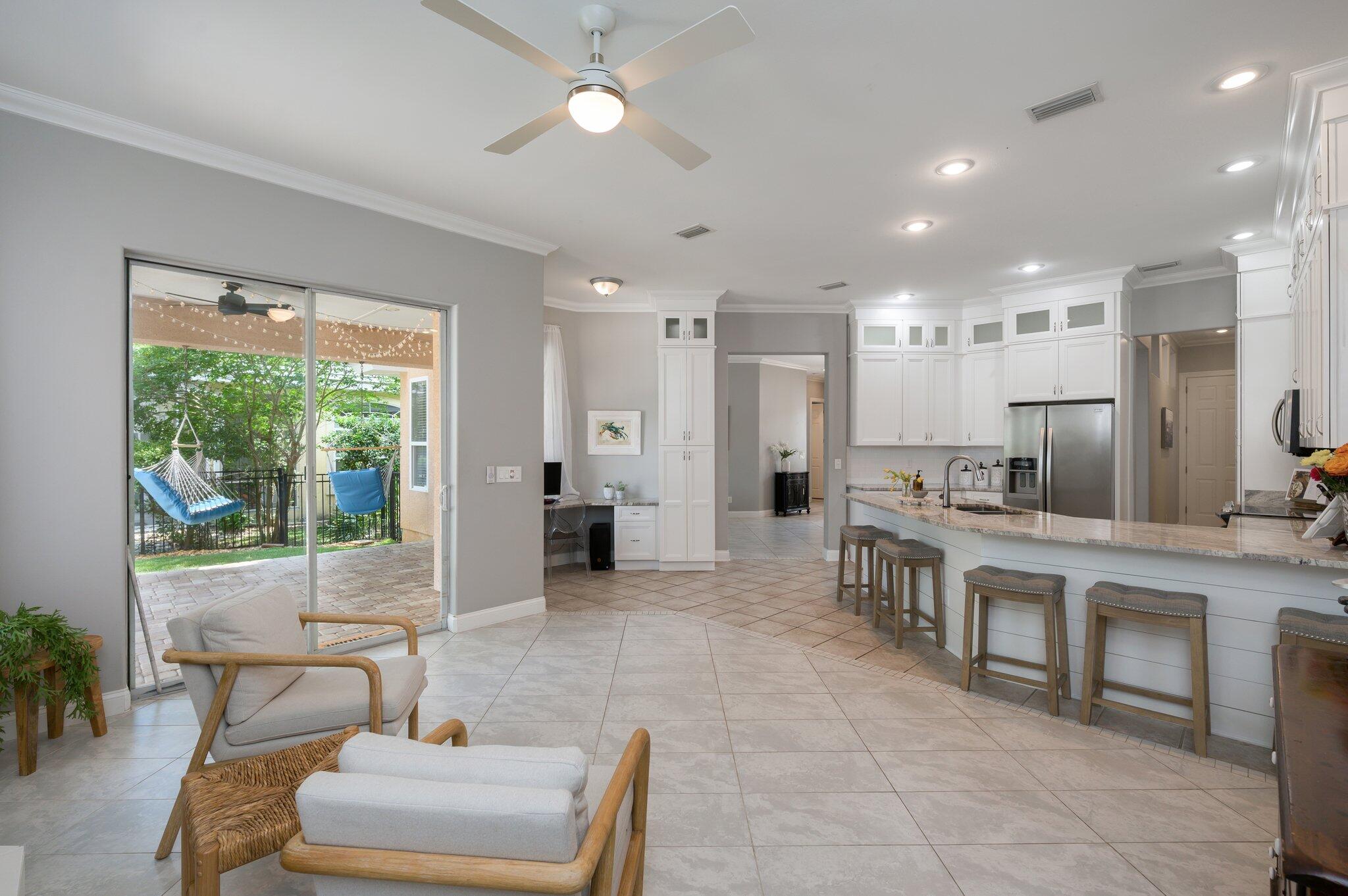 EMERALD LAKES PH 2 - Residential