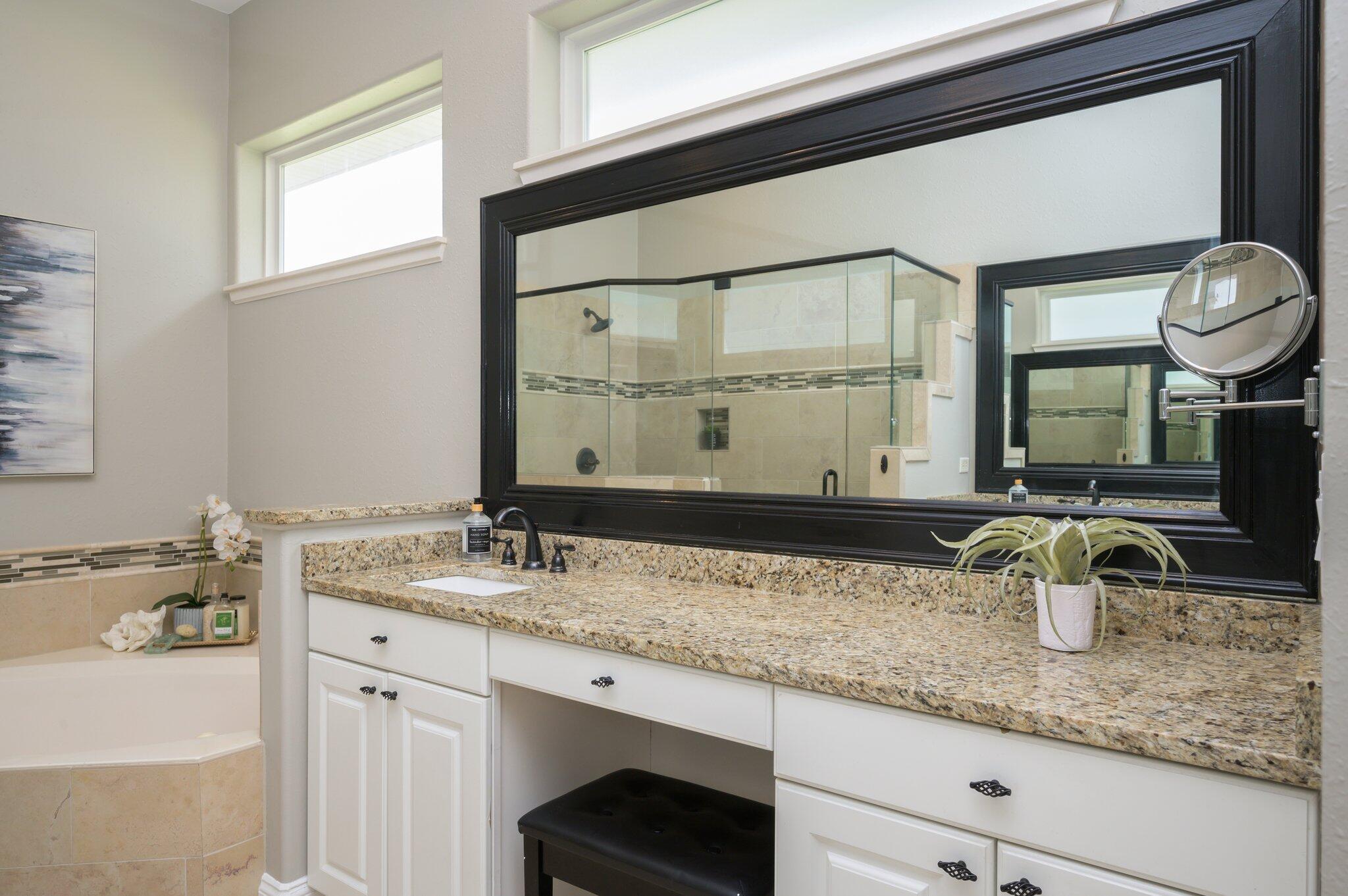 EMERALD LAKES PH 2 - Residential