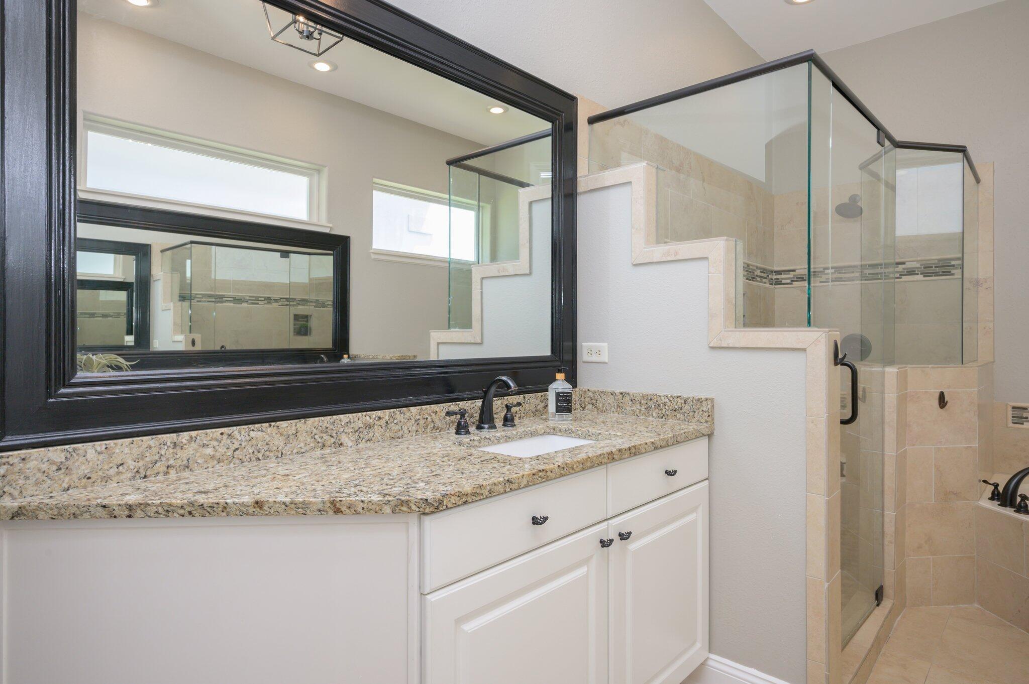 EMERALD LAKES PH 2 - Residential