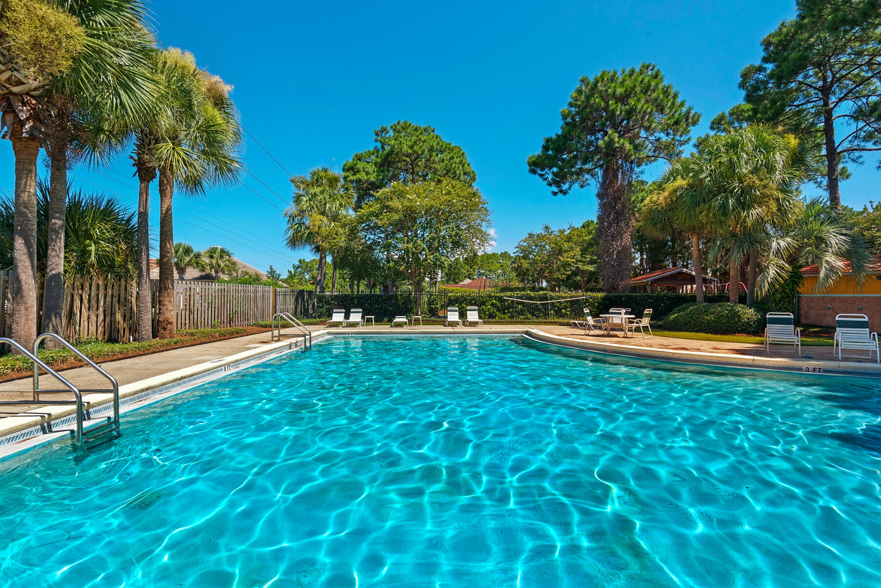 EMERALD LAKES PH 2 - Residential