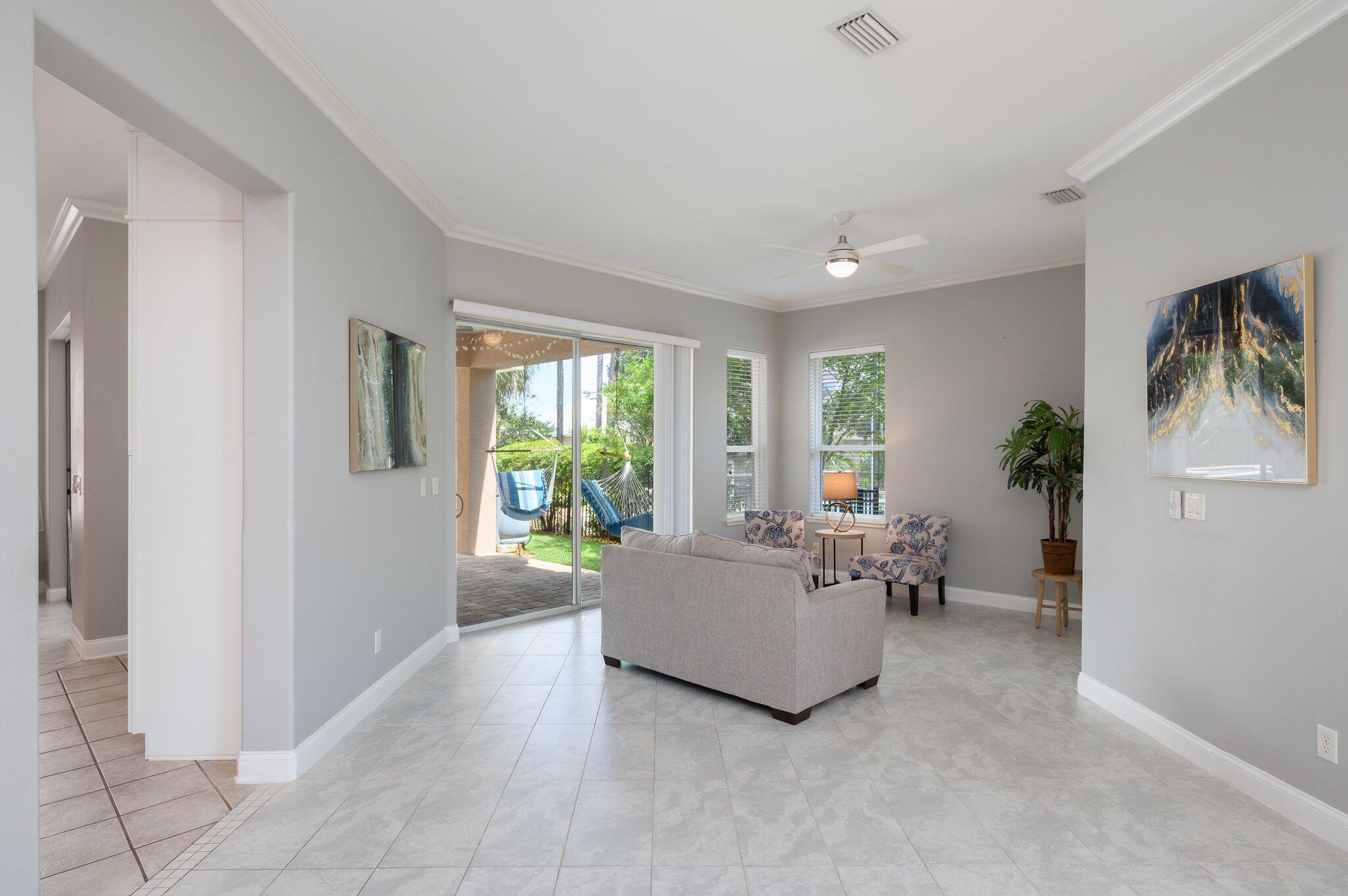 EMERALD LAKES PH 2 - Residential