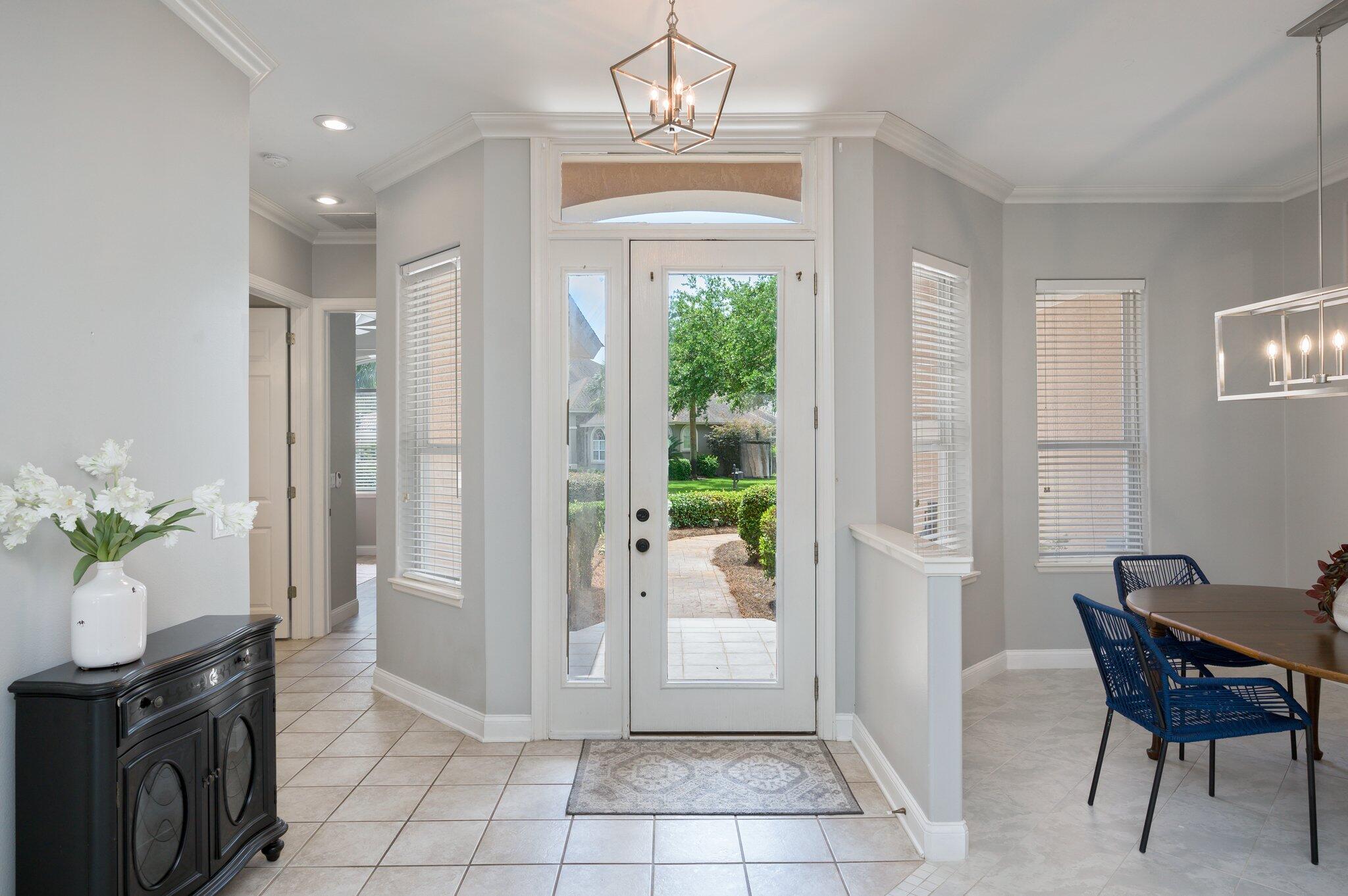 EMERALD LAKES PH 2 - Residential