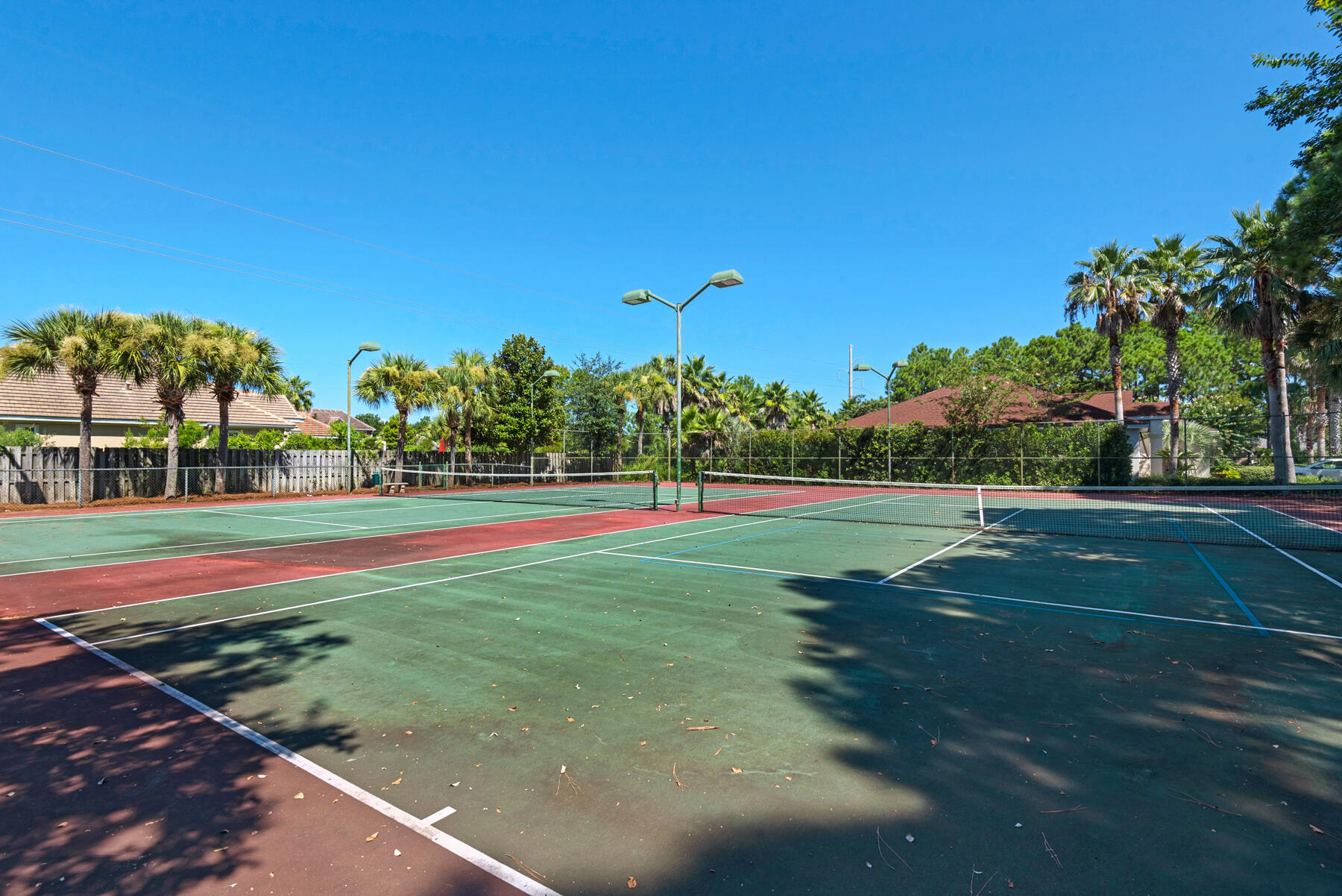 EMERALD LAKES PH 2 - Residential