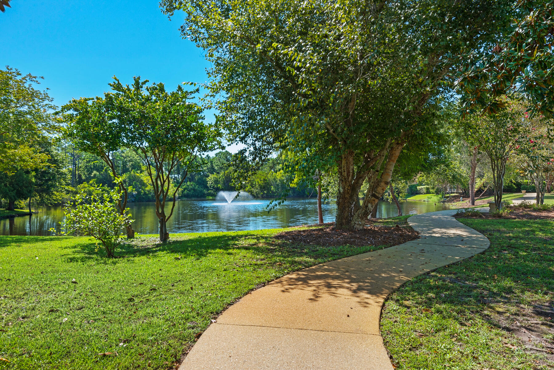 EMERALD LAKES PH 2 - Residential