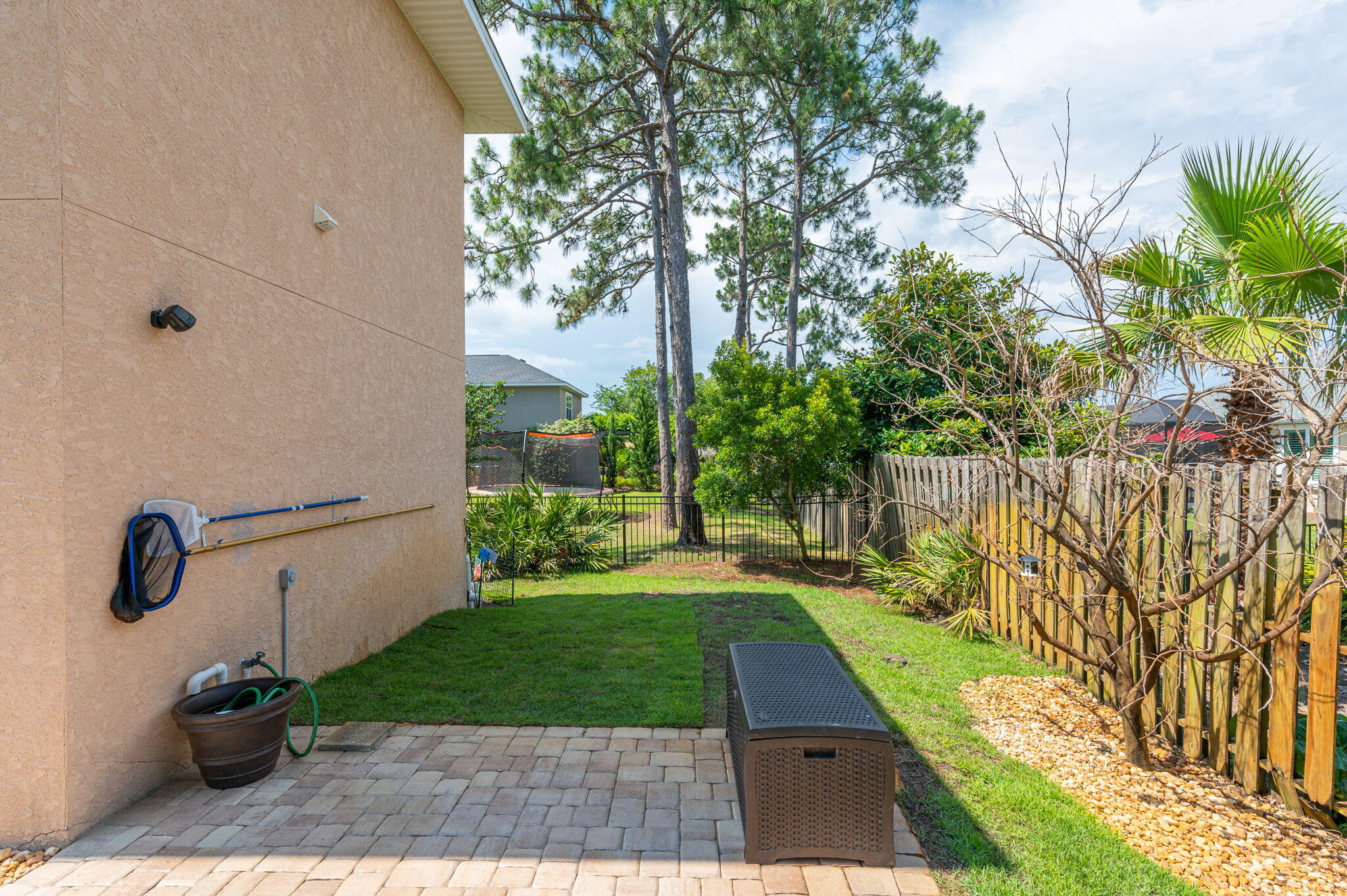 EMERALD LAKES PH 2 - Residential