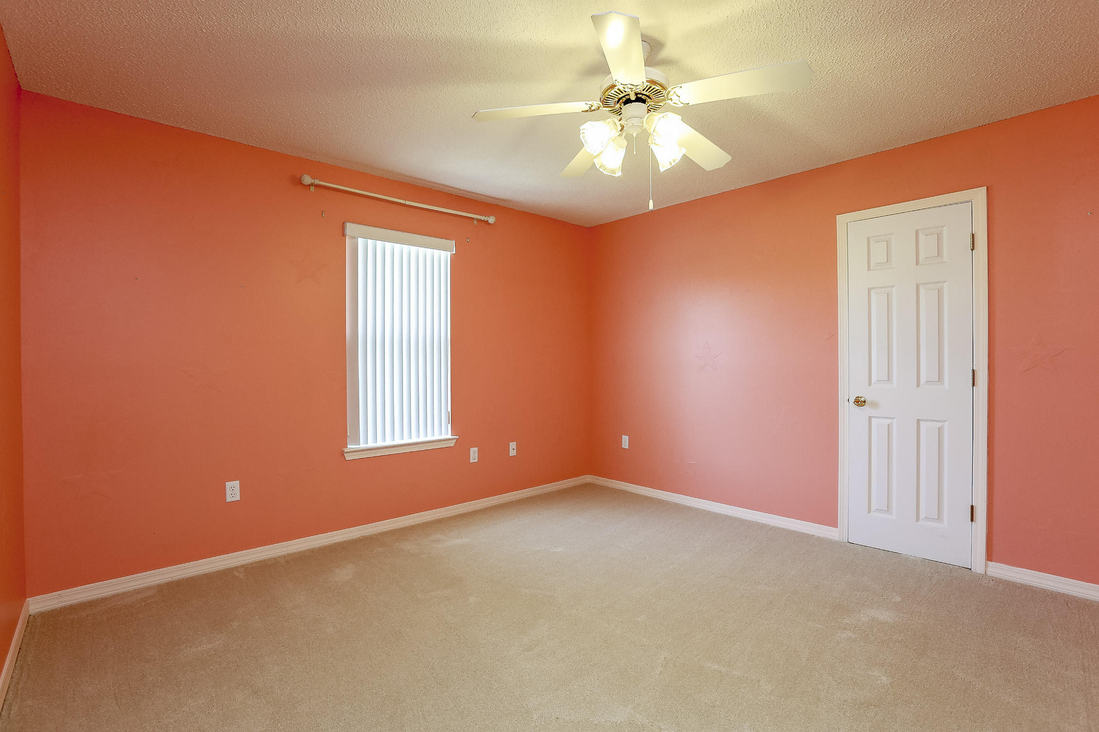 SILVER OAKS PH II - Residential