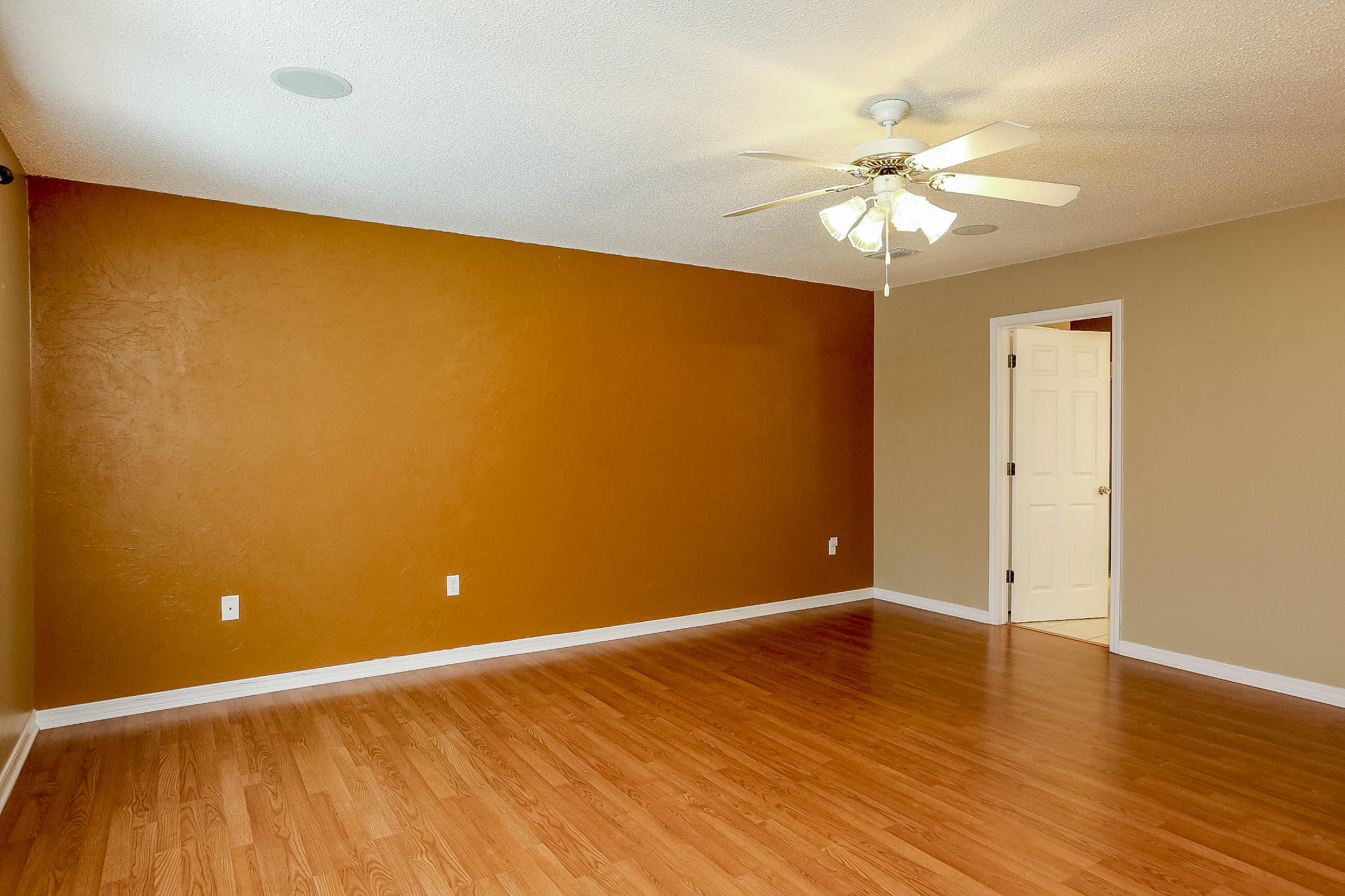 SILVER OAKS PH II - Residential