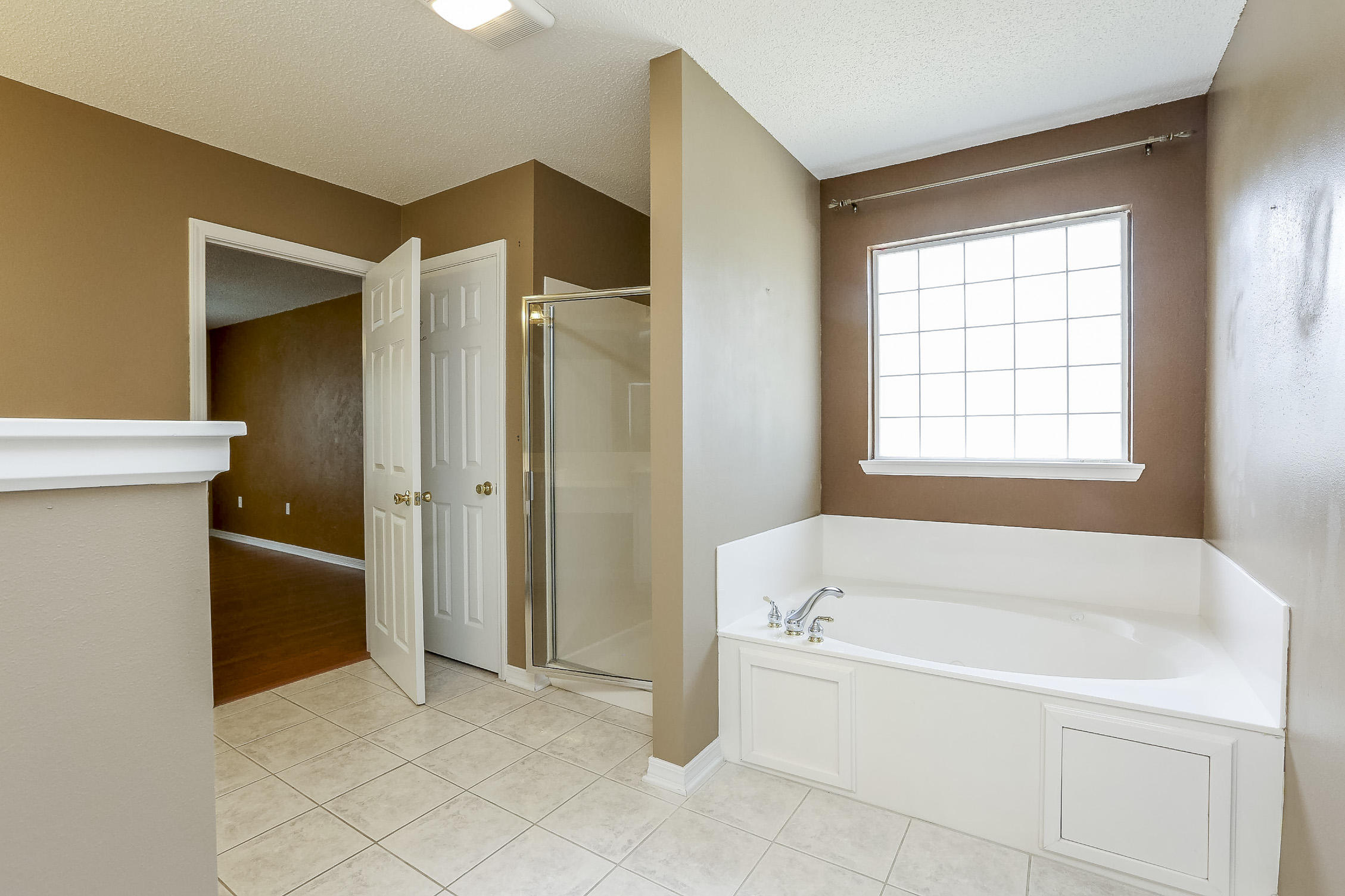 SILVER OAKS PH II - Residential