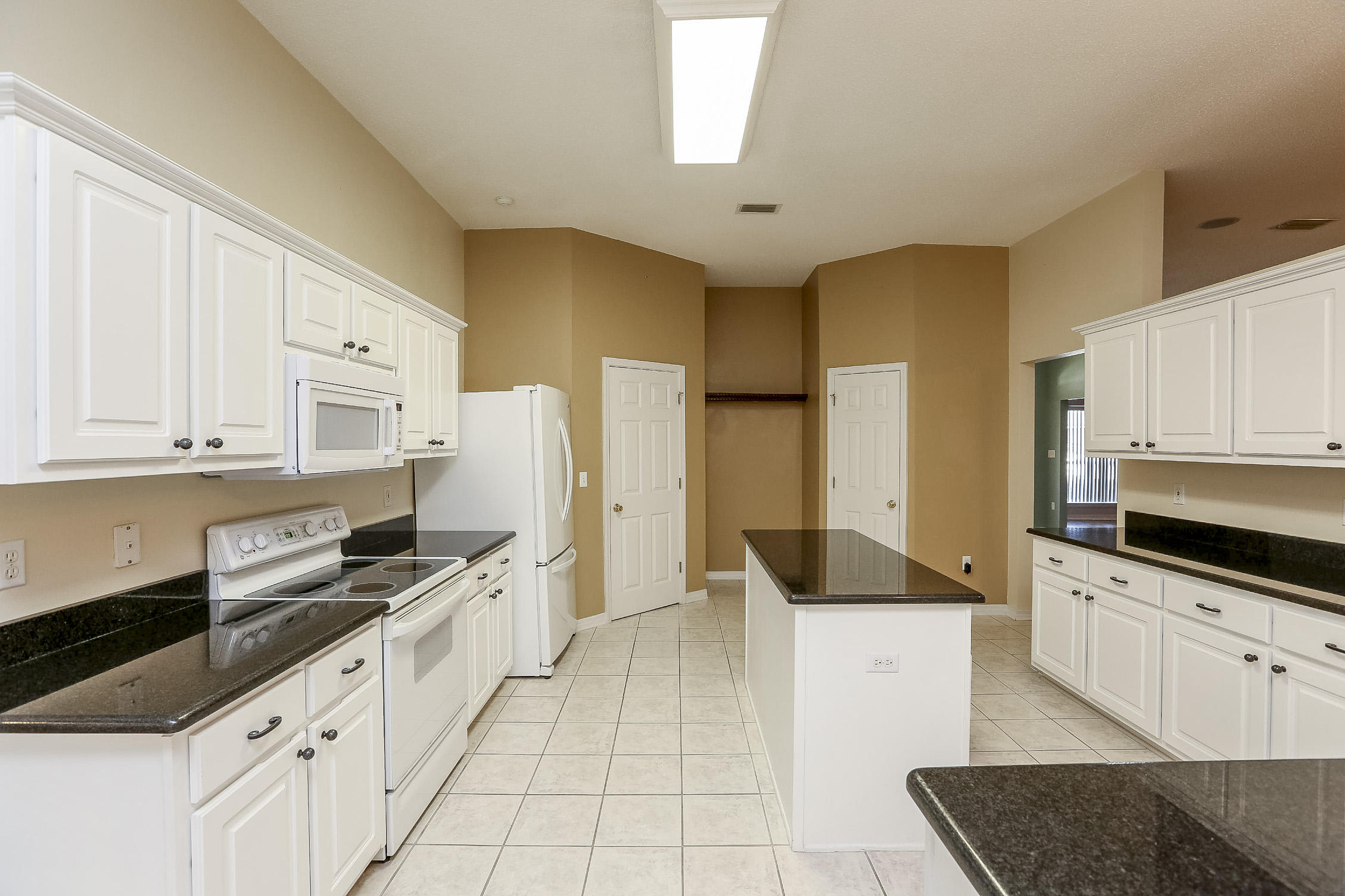 SILVER OAKS PH II - Residential