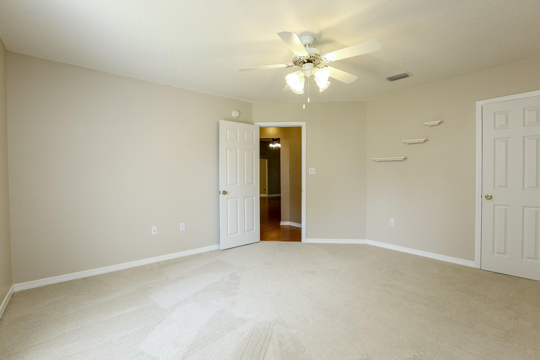 SILVER OAKS PH II - Residential