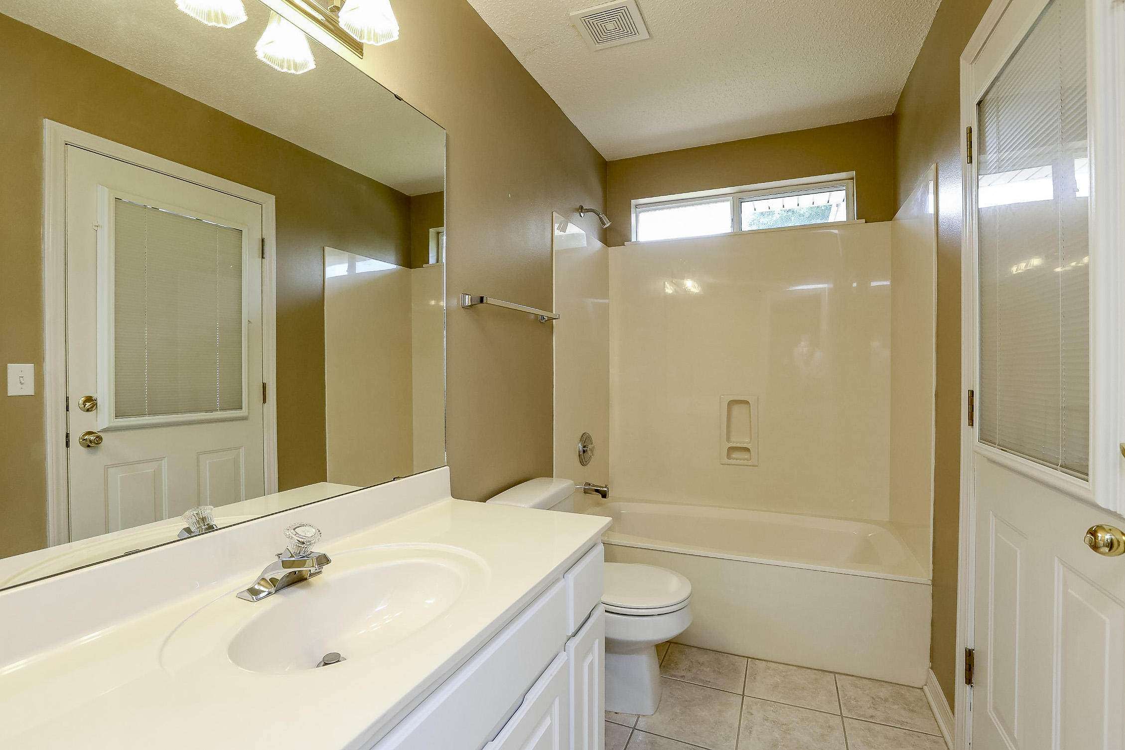 SILVER OAKS PH II - Residential