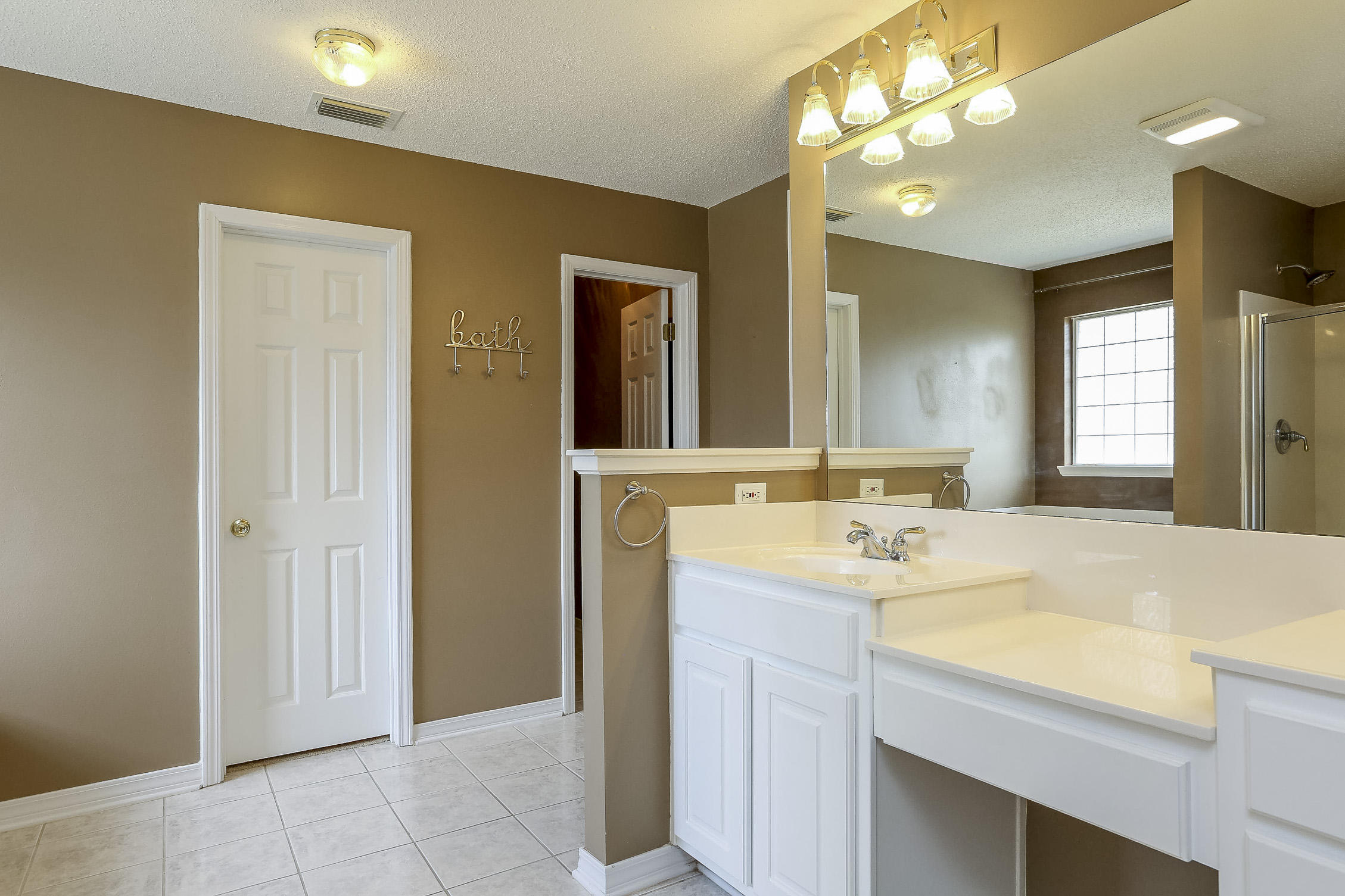 SILVER OAKS PH II - Residential