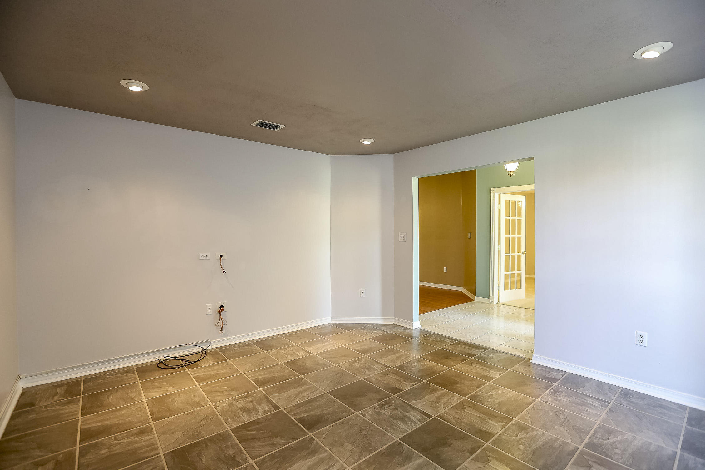 SILVER OAKS PH II - Residential