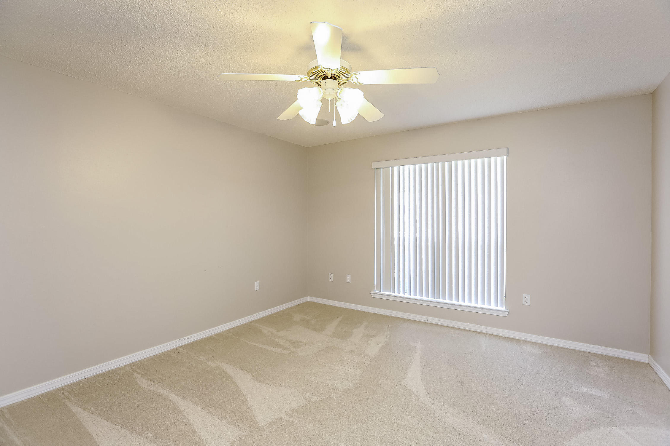 SILVER OAKS PH II - Residential