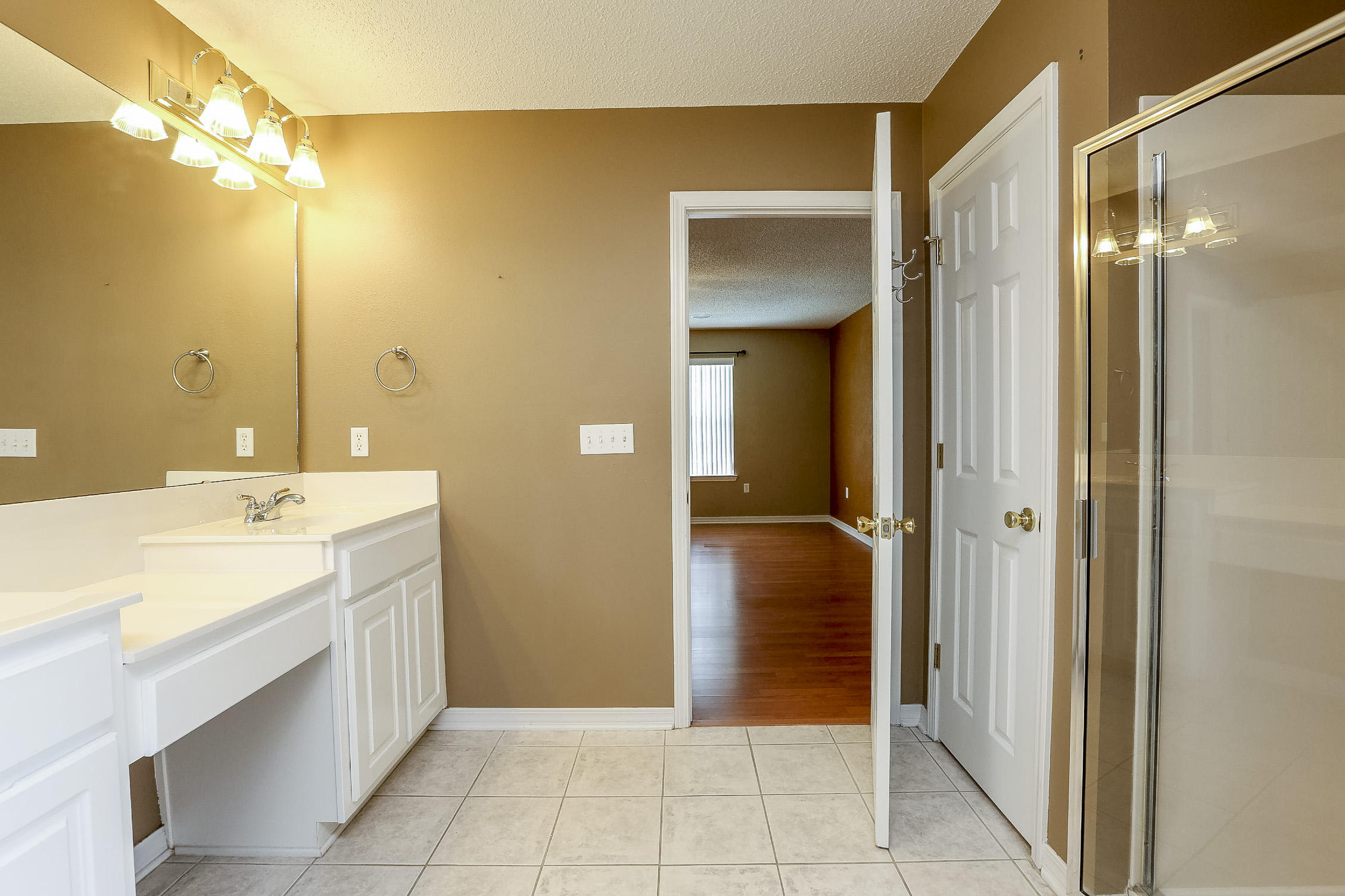 SILVER OAKS PH II - Residential