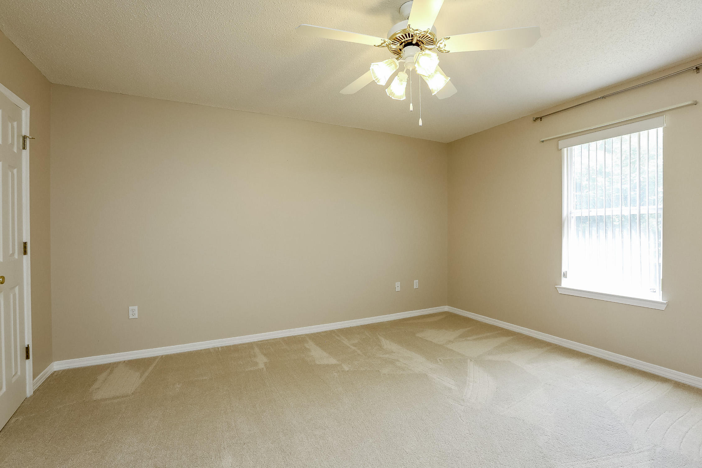 SILVER OAKS PH II - Residential