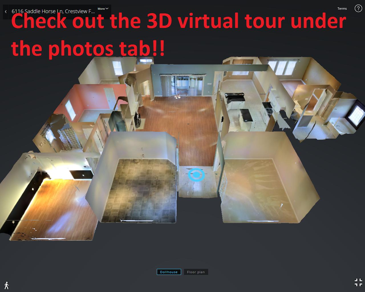 SILVER OAKS PH II - Residential