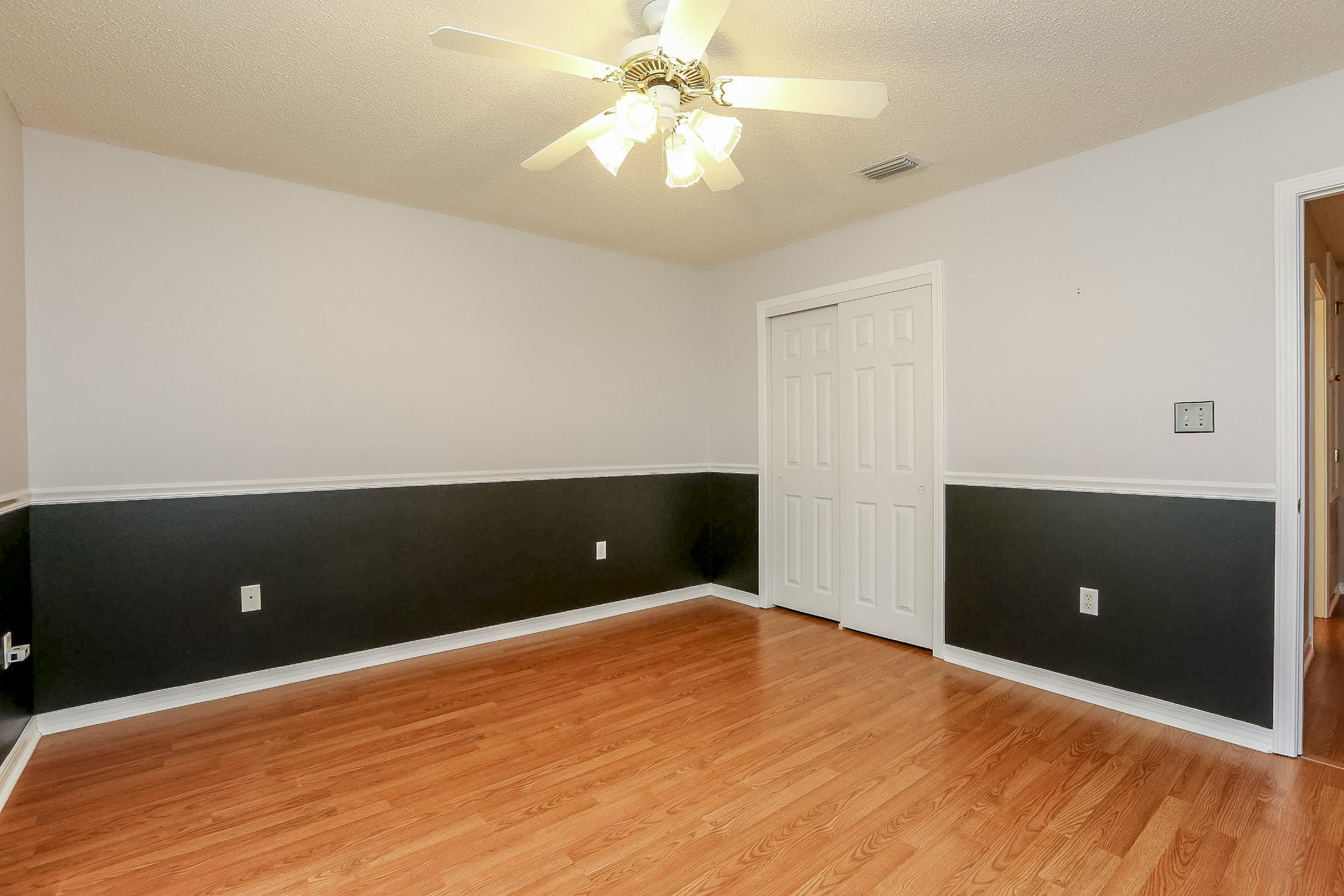 SILVER OAKS PH II - Residential