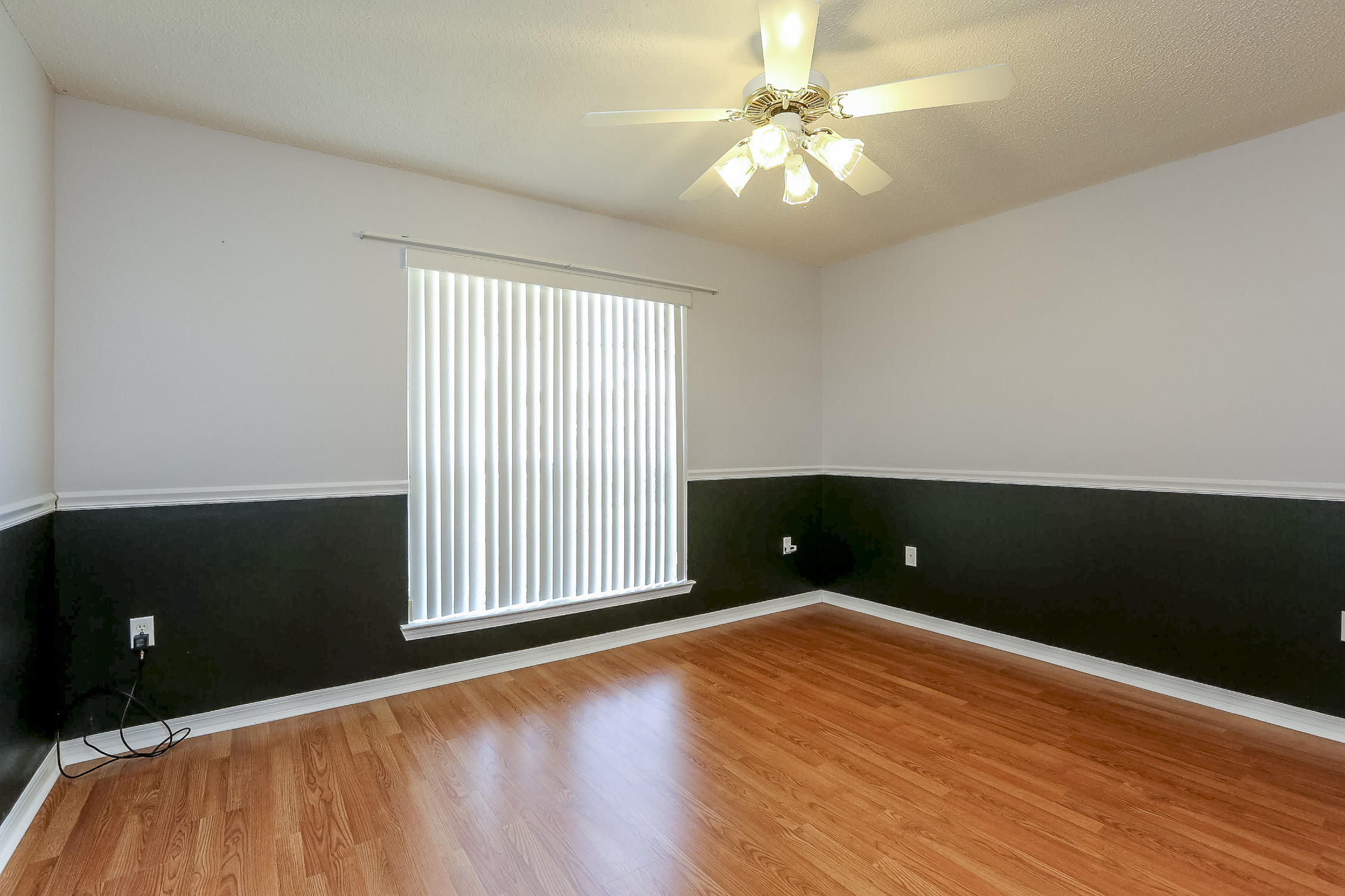 SILVER OAKS PH II - Residential