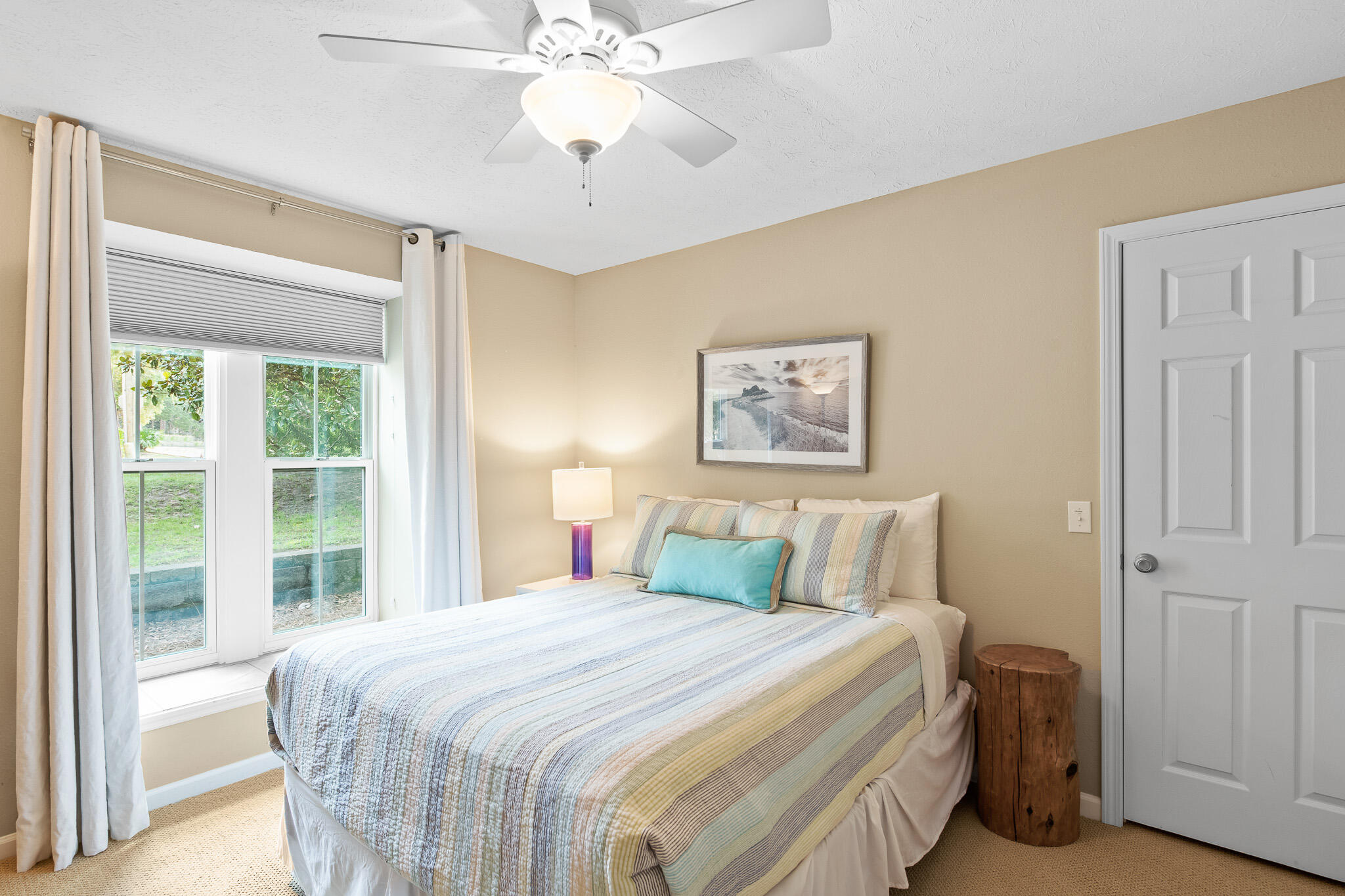 SEAGROVE SHORES 4TH ADD - Residential