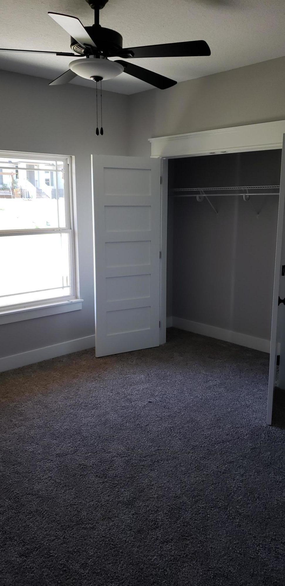 SHADOW PINES - Residential