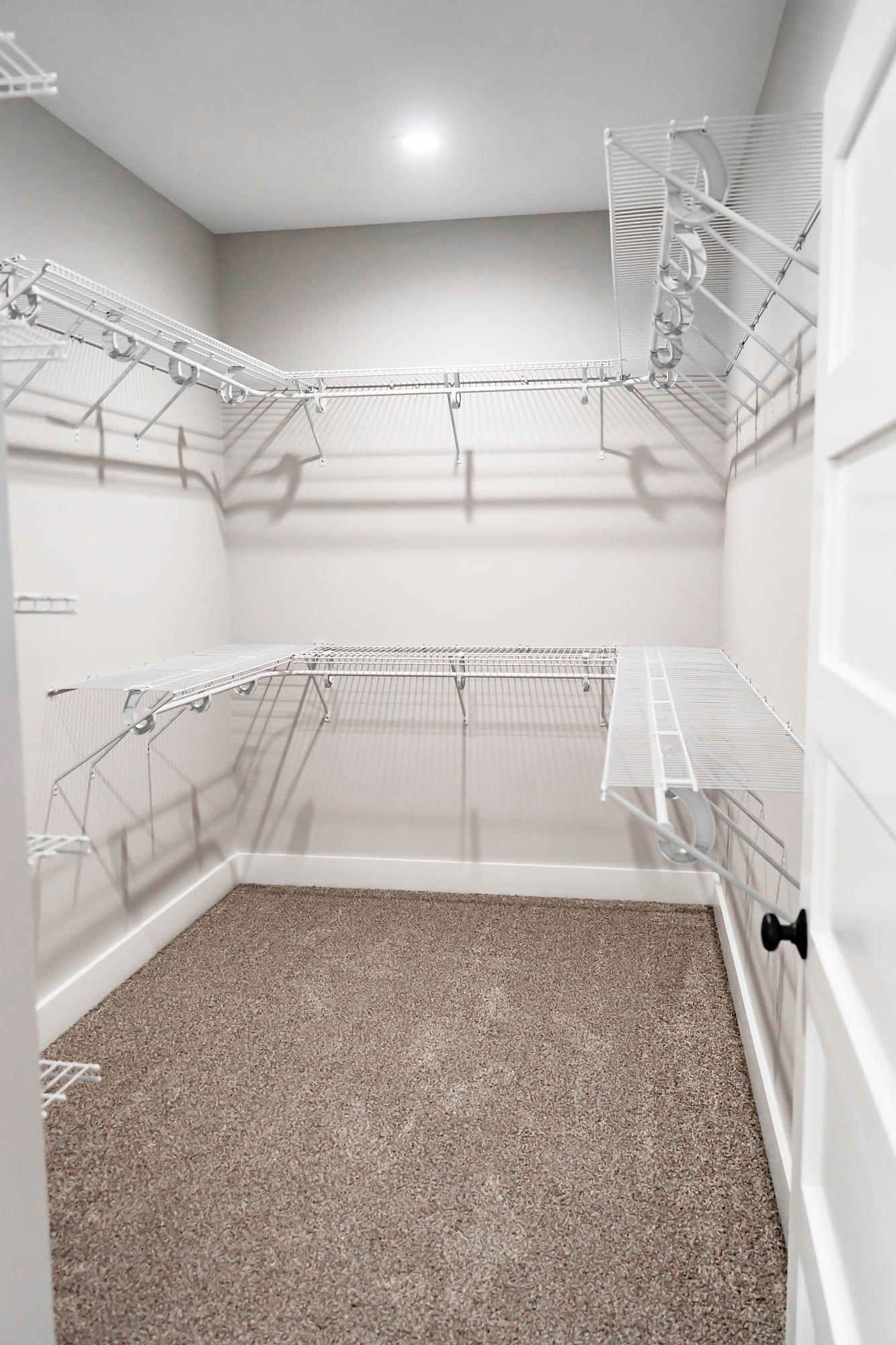 SHADOW PINES - Residential