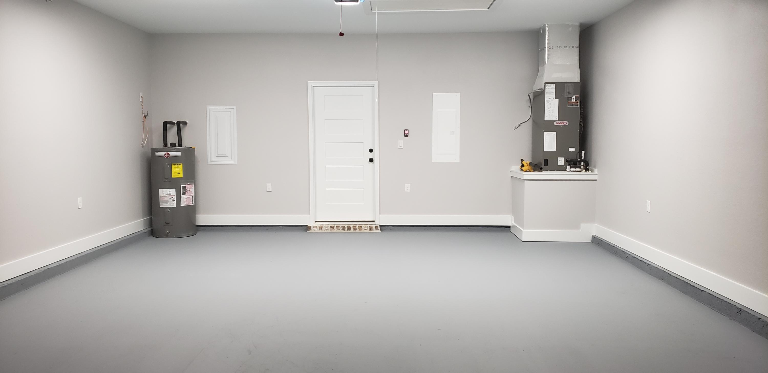 SHADOW PINES - Residential