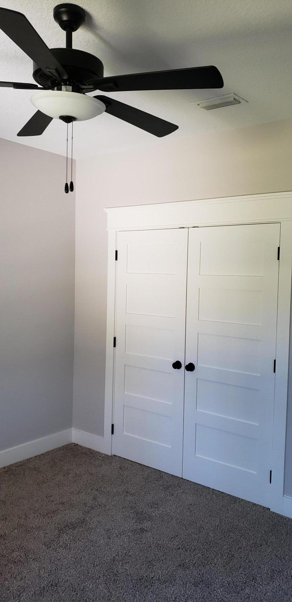 SHADOW PINES - Residential