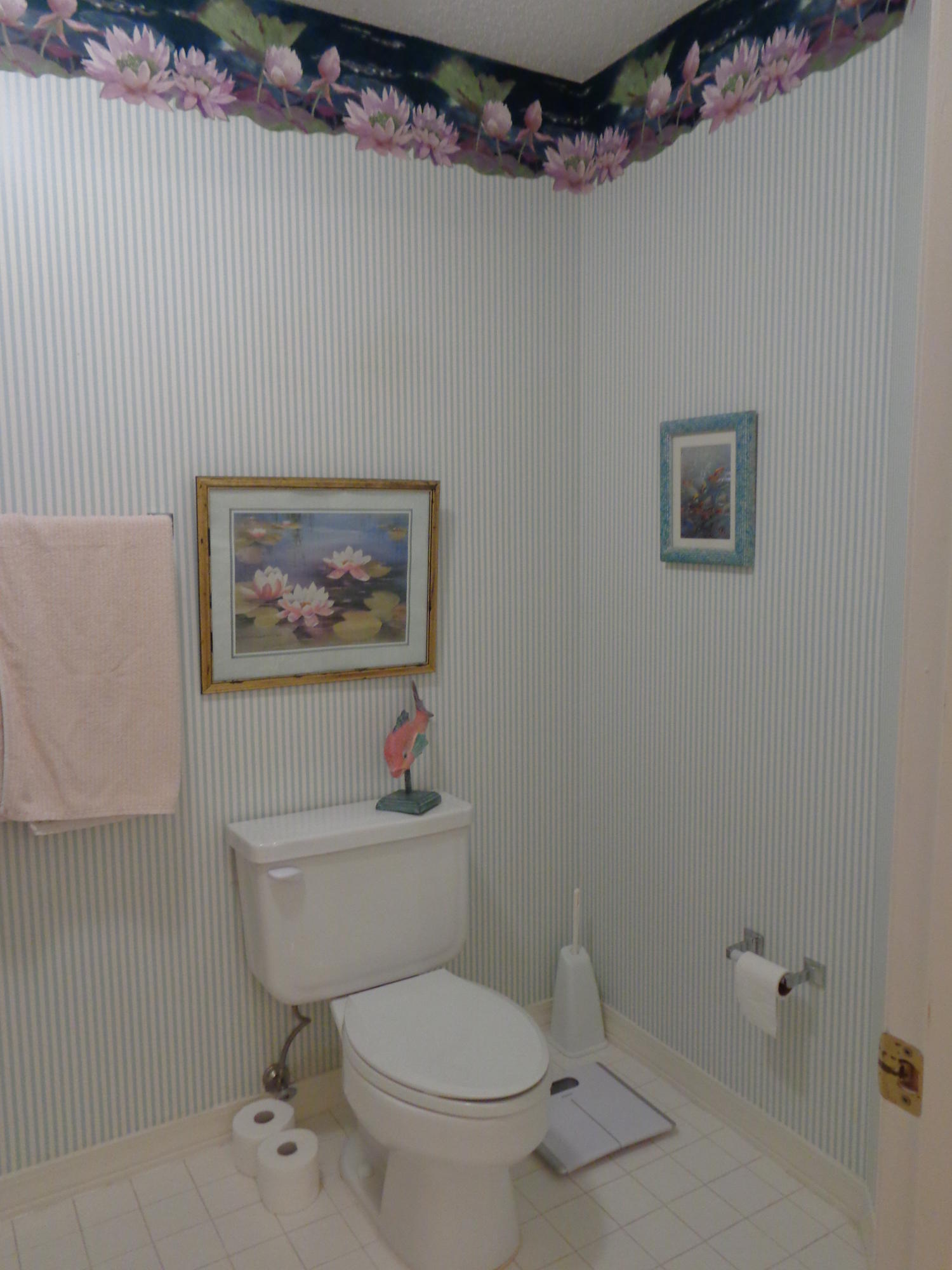 SEASCAPE CONDO PH 7C - Residential