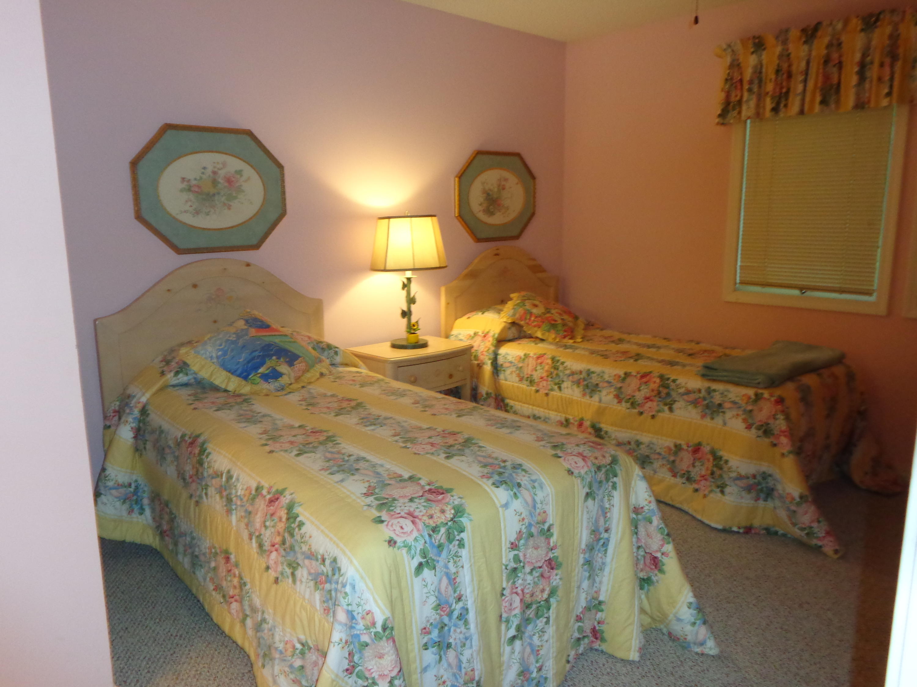 SEASCAPE CONDO PH 7C - Residential