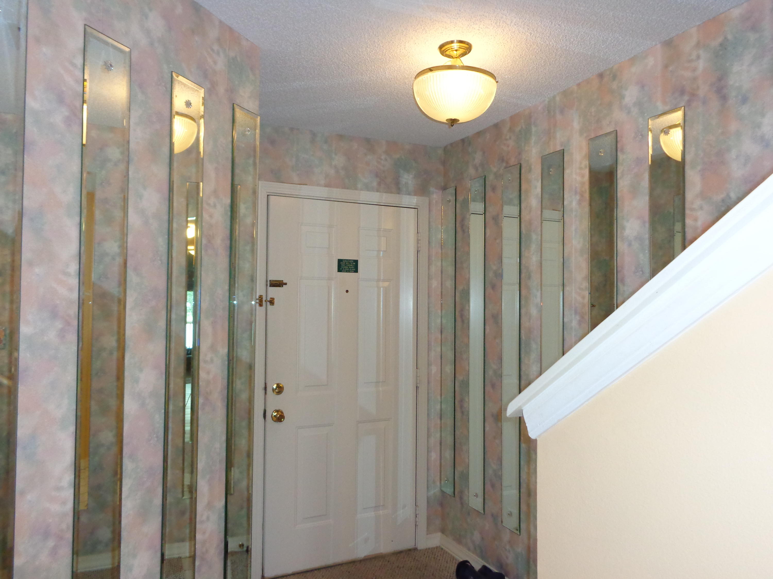 SEASCAPE CONDO PH 7C - Residential