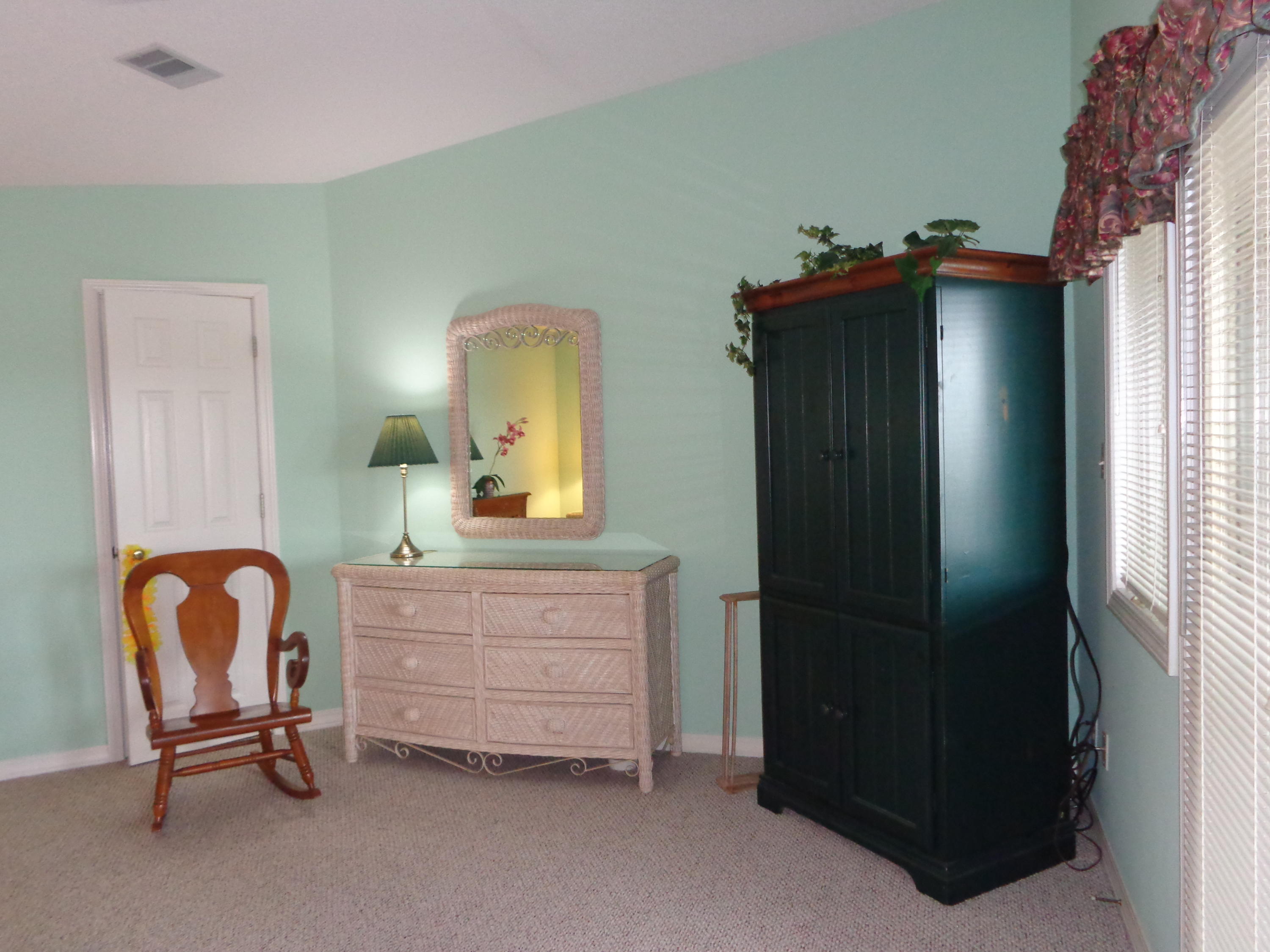 SEASCAPE CONDO PH 7C - Residential