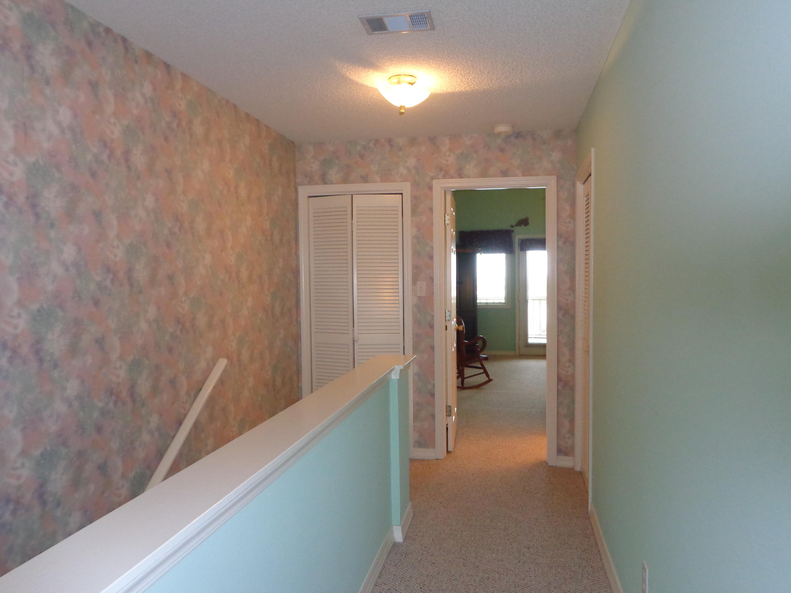 SEASCAPE CONDO PH 7C - Residential