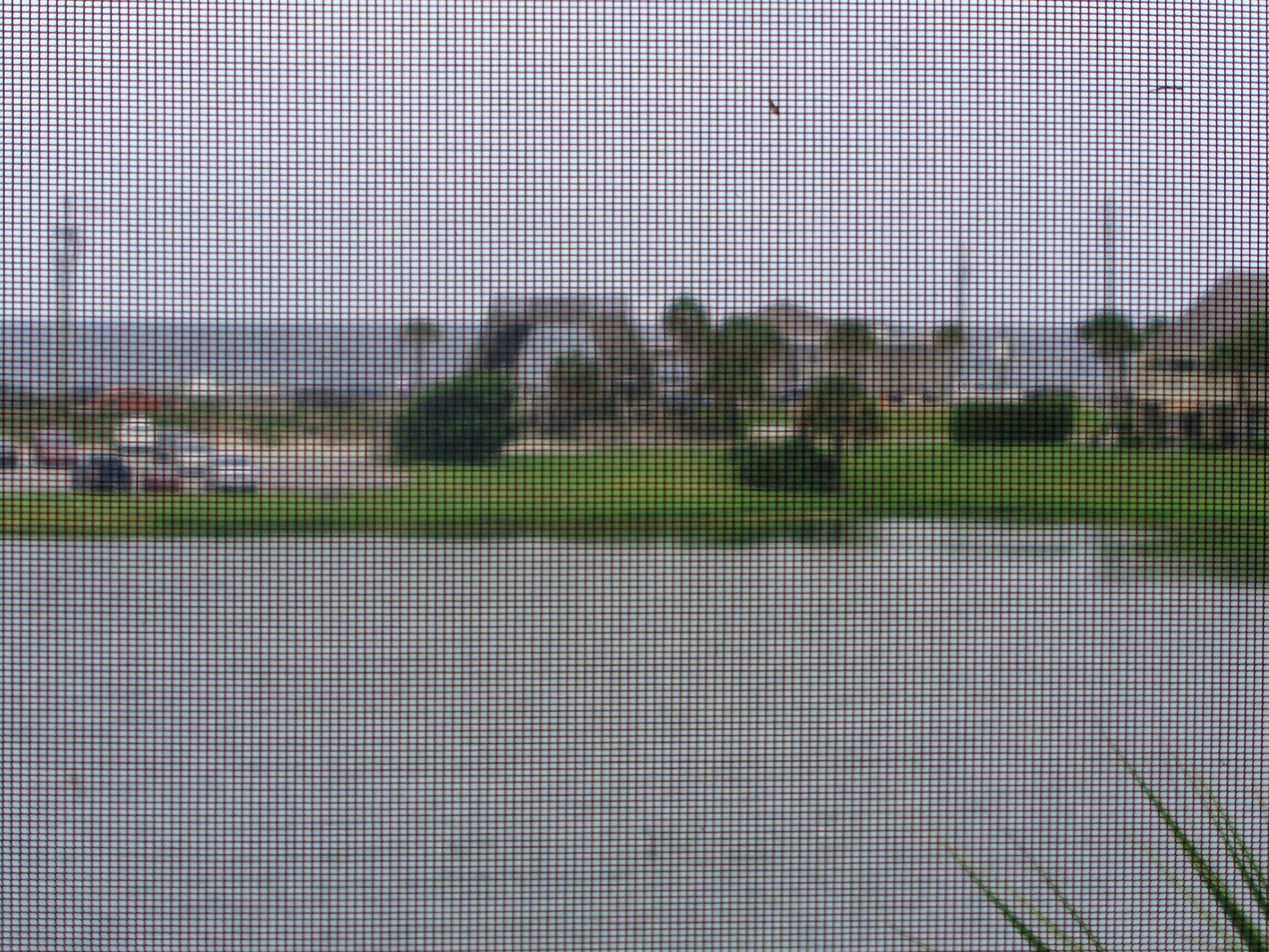 SEASCAPE CONDO PH 7C - Residential