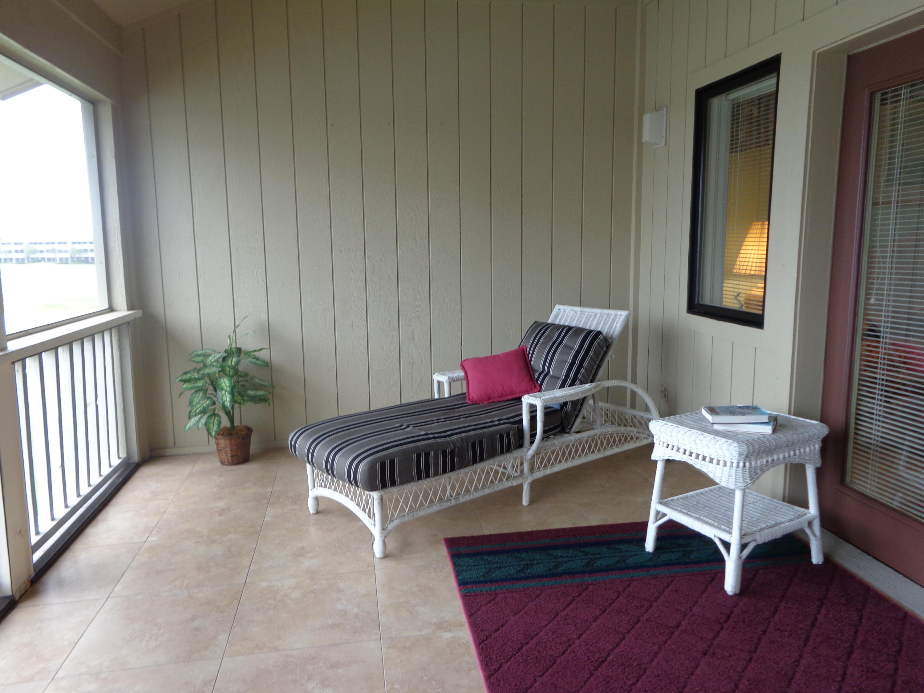 SEASCAPE CONDO PH 7C - Residential