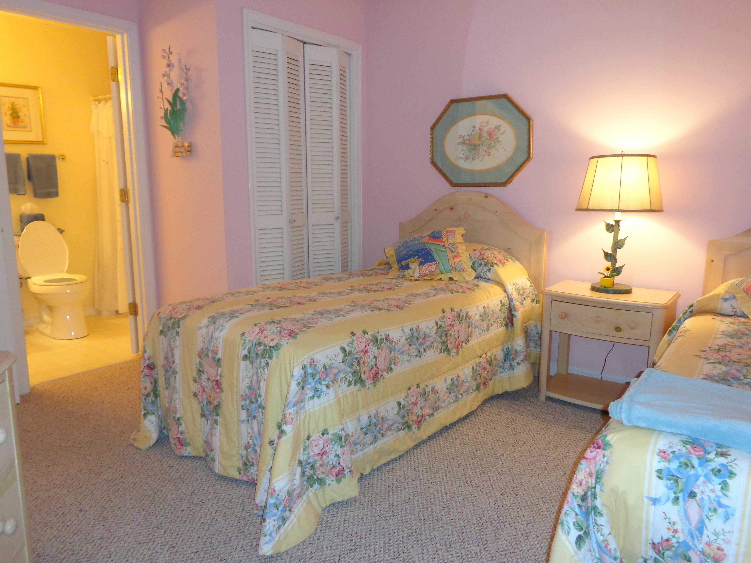 SEASCAPE CONDO PH 7C - Residential