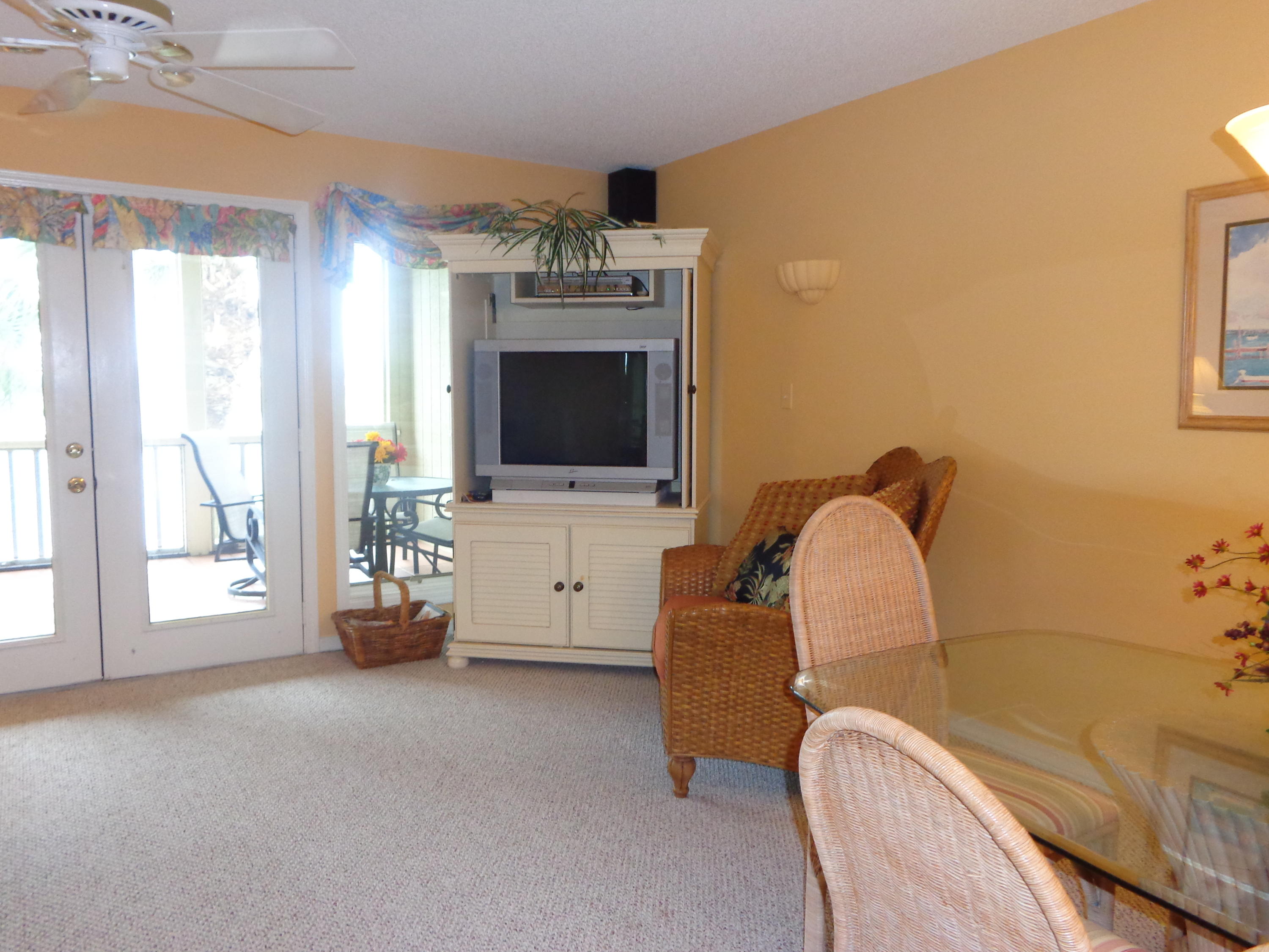 SEASCAPE CONDO PH 7C - Residential