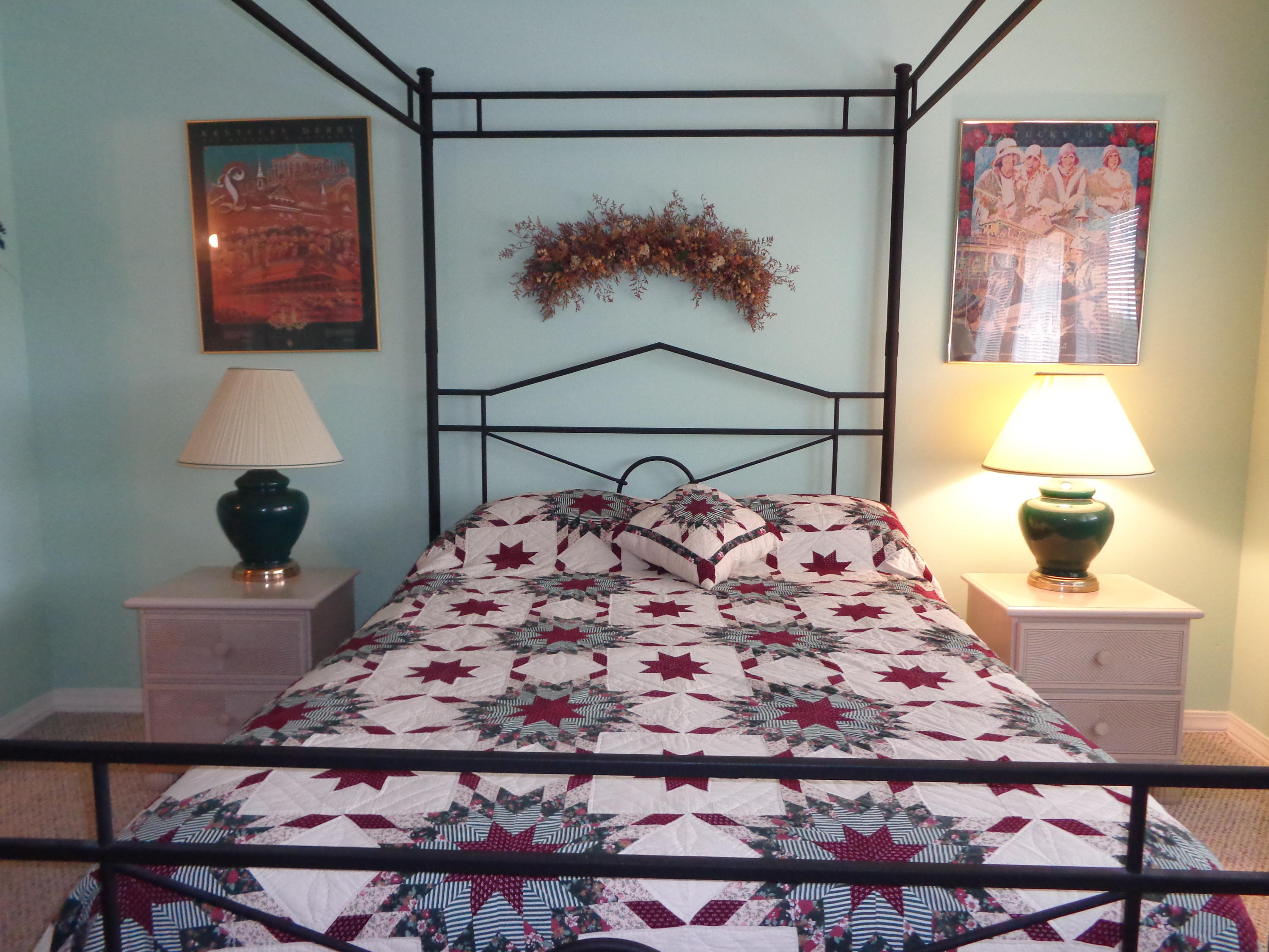 SEASCAPE CONDO PH 7C - Residential