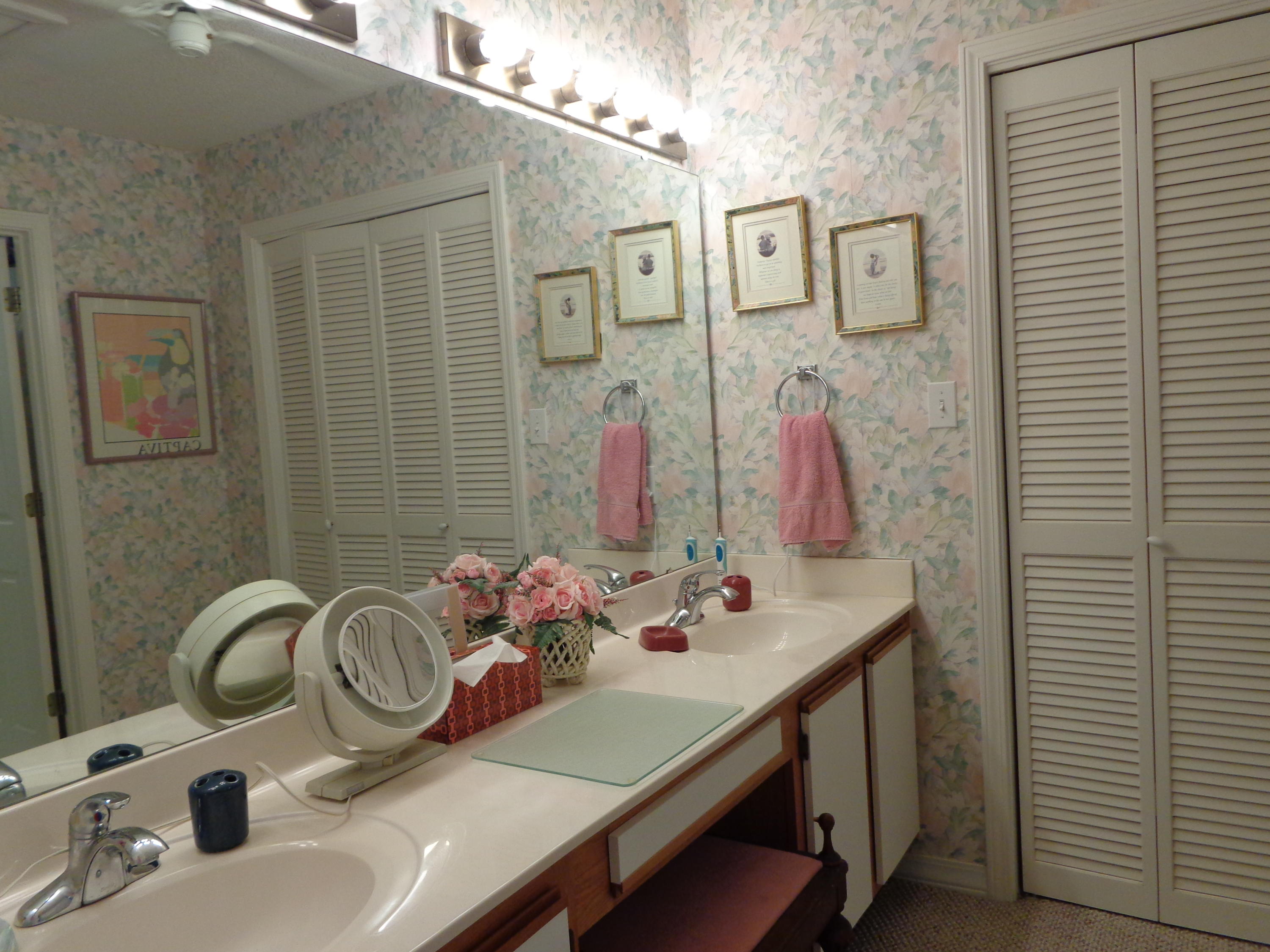 SEASCAPE CONDO PH 7C - Residential