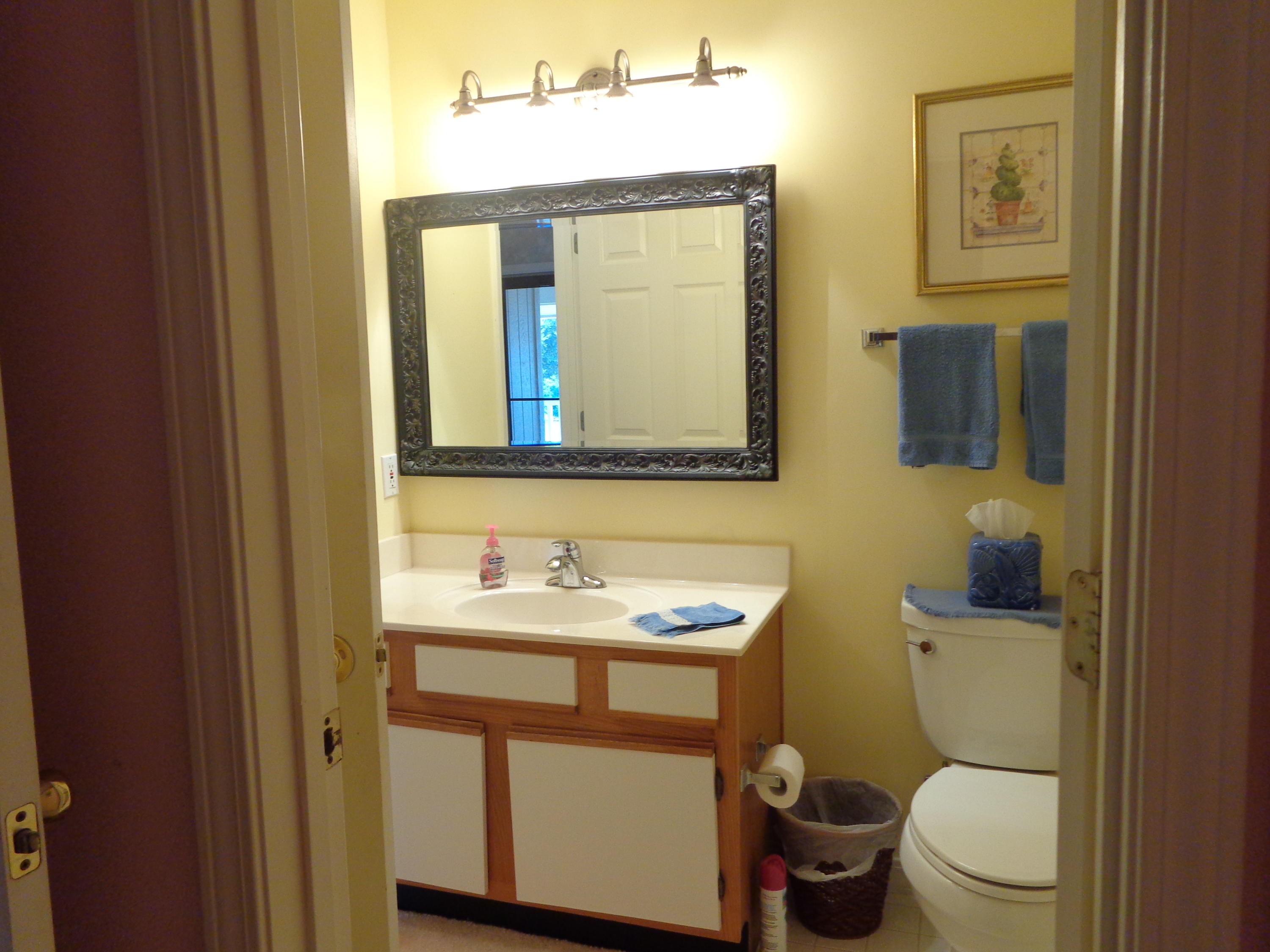 SEASCAPE CONDO PH 7C - Residential