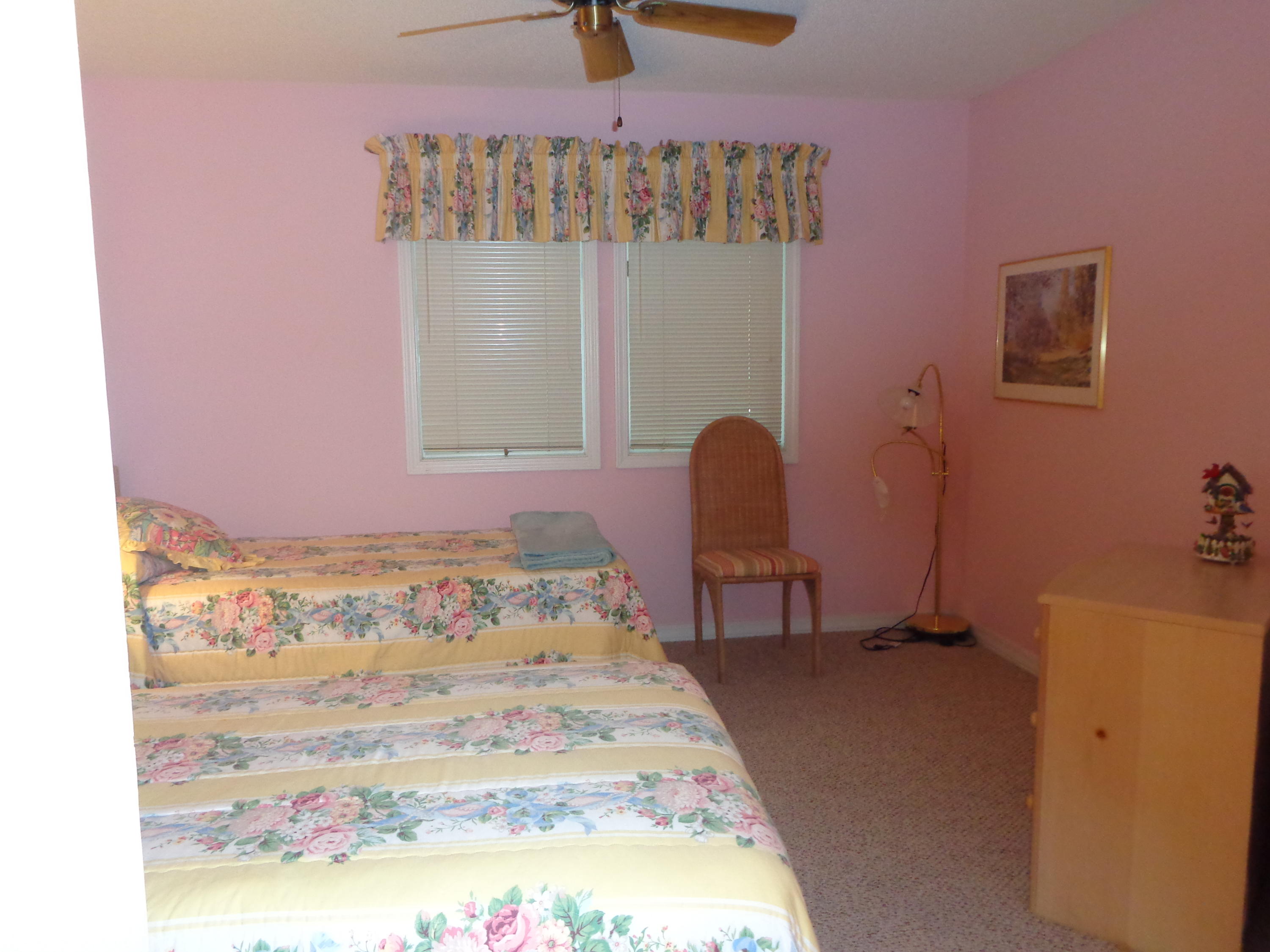 SEASCAPE CONDO PH 7C - Residential