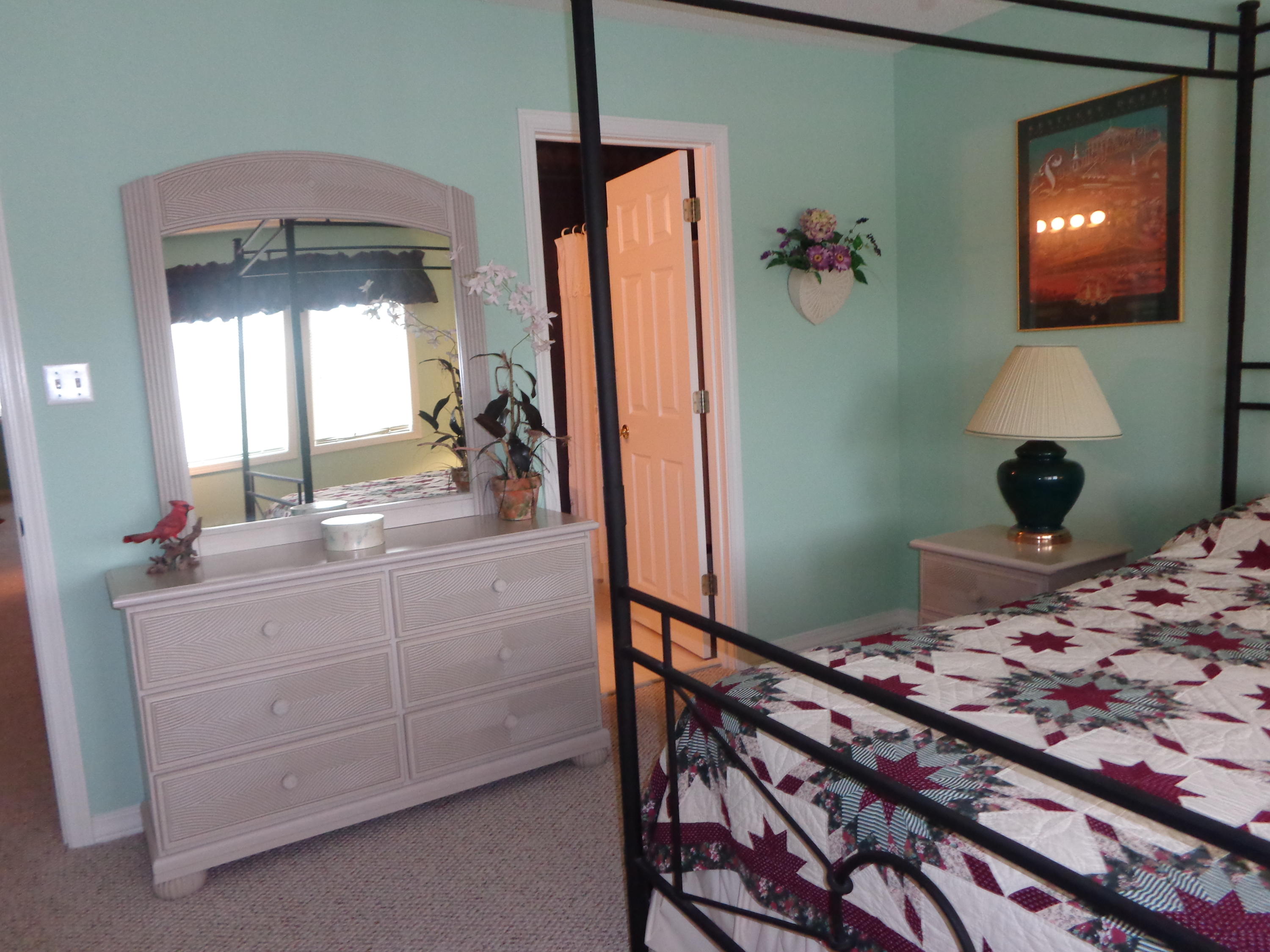 SEASCAPE CONDO PH 7C - Residential