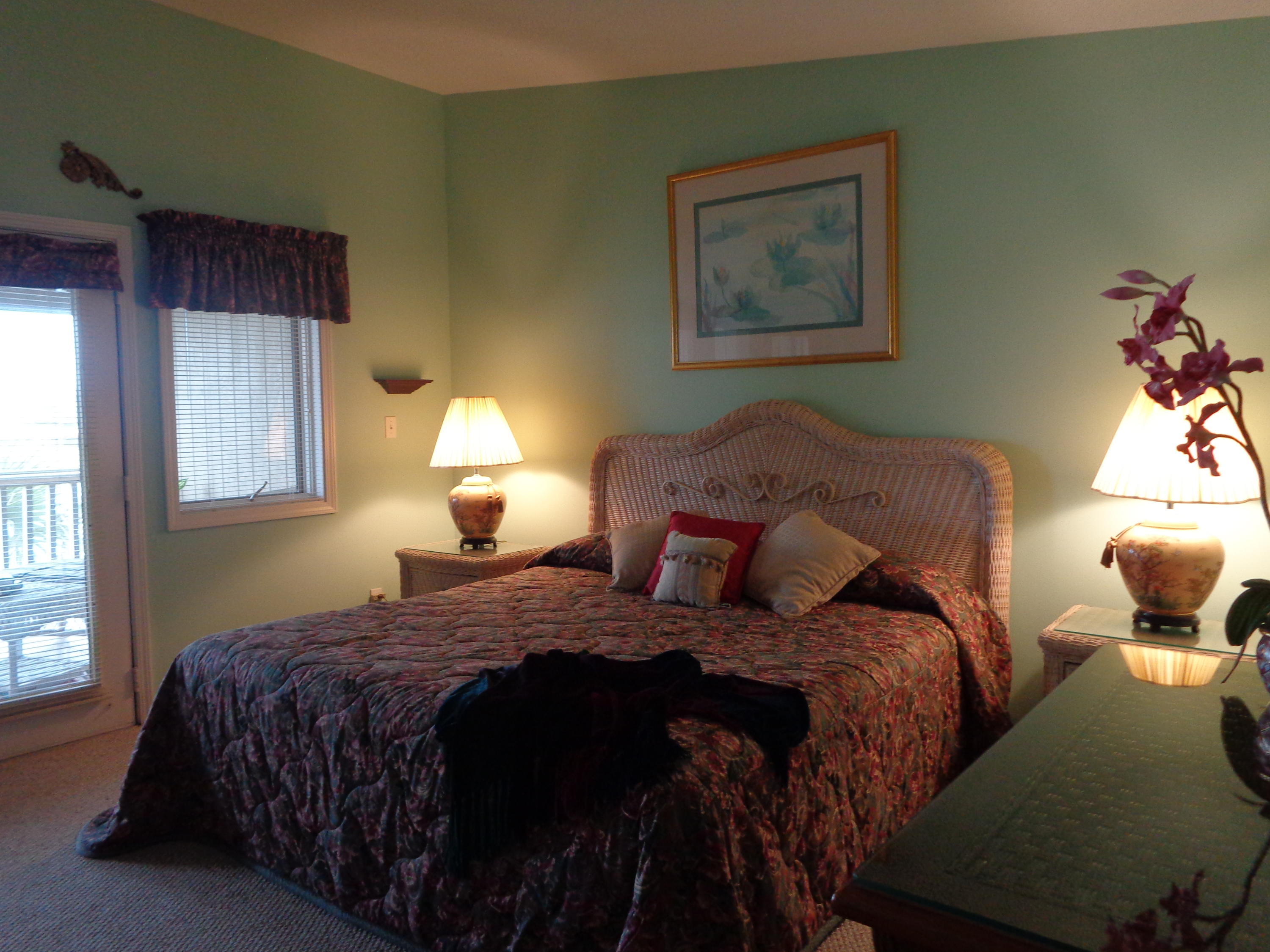 SEASCAPE CONDO PH 7C - Residential