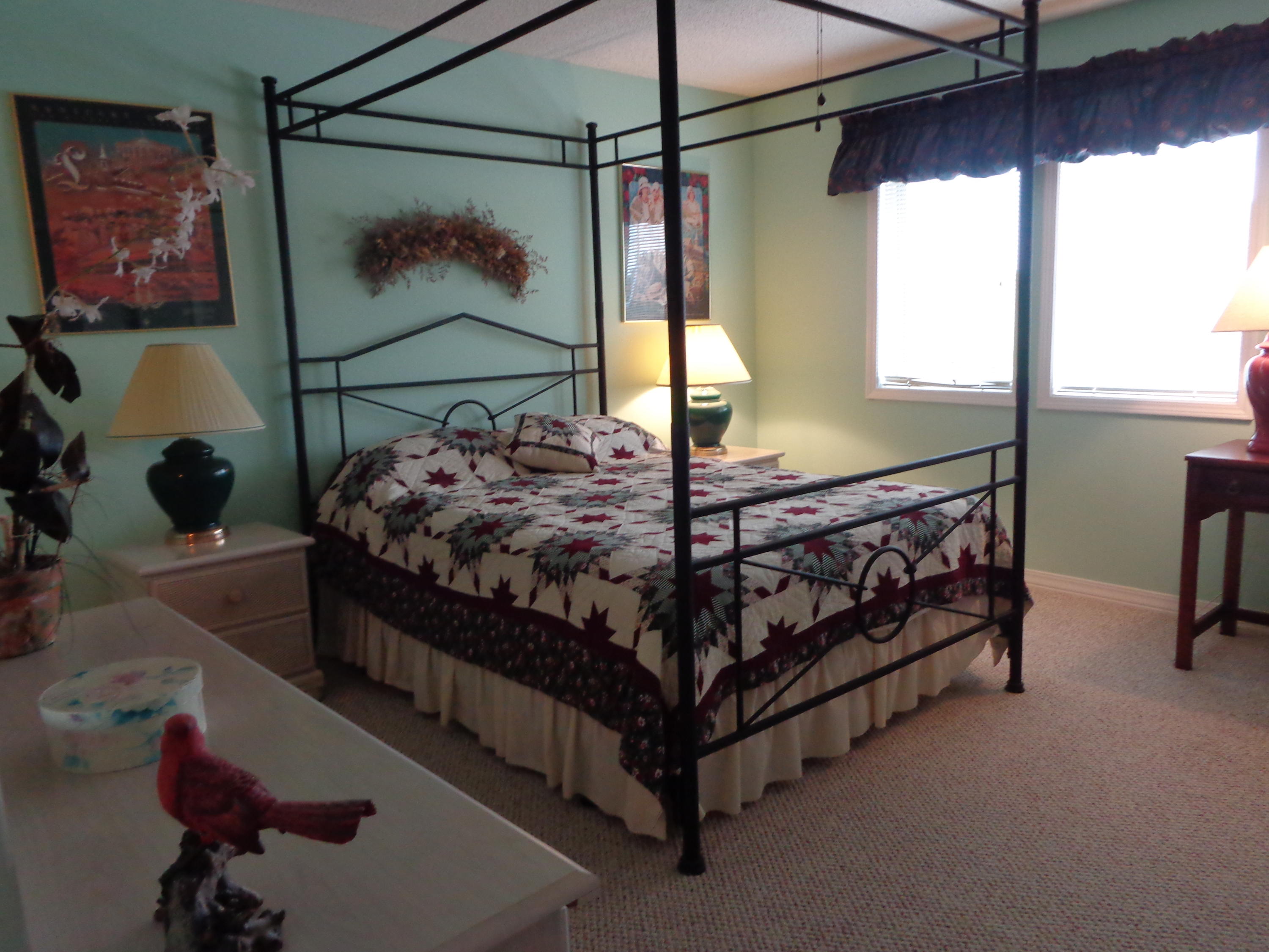 SEASCAPE CONDO PH 7C - Residential