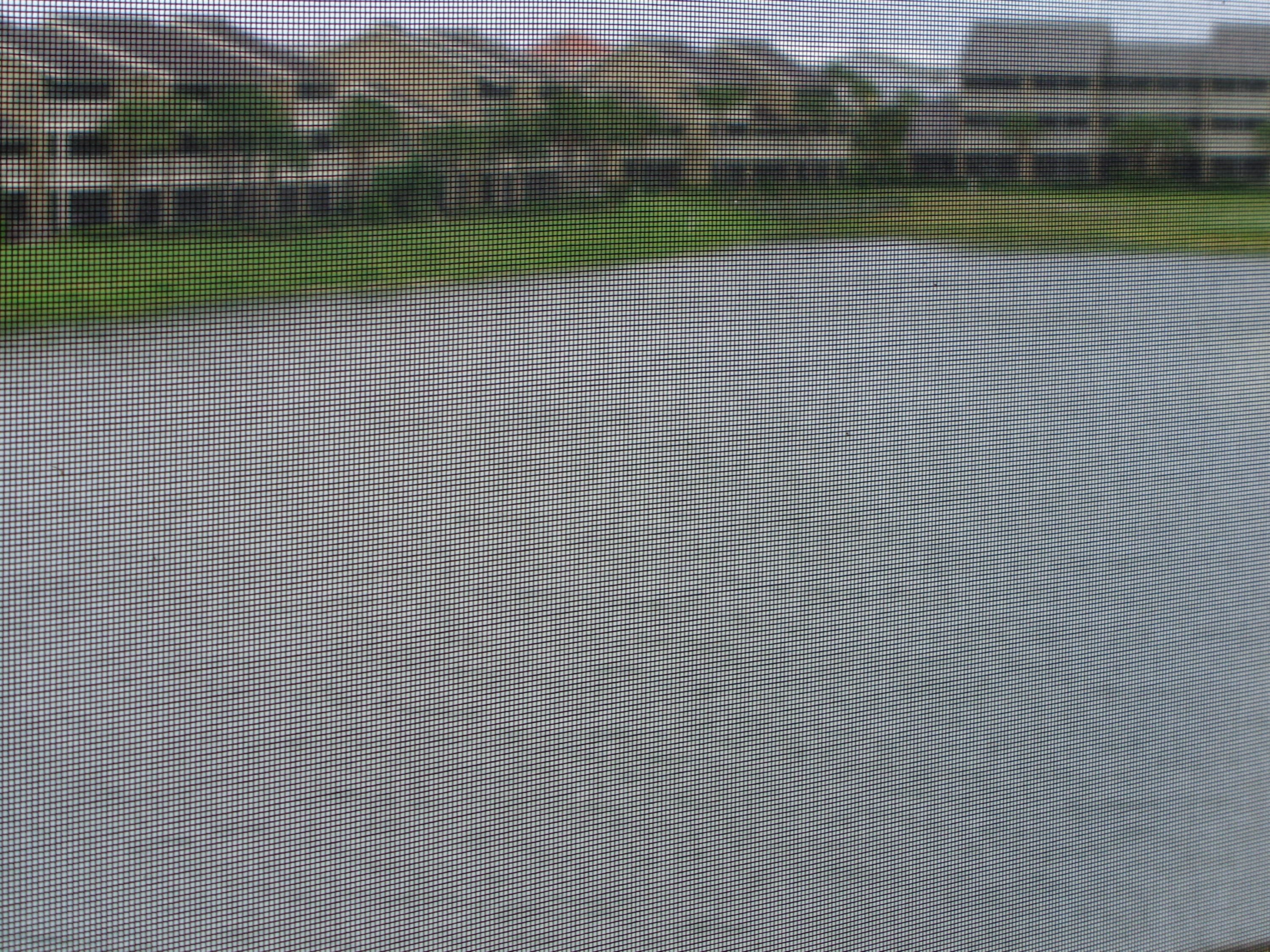 SEASCAPE CONDO PH 7C - Residential