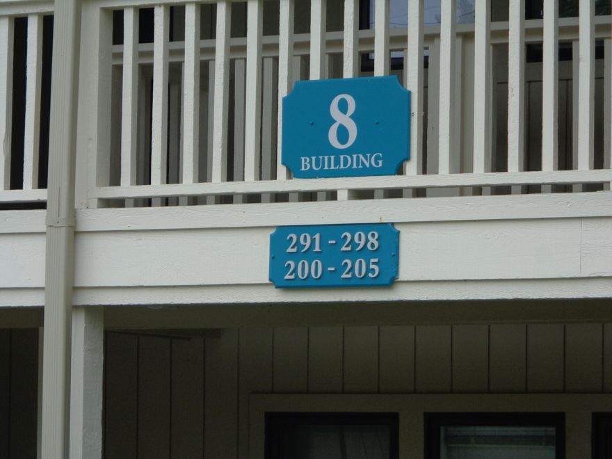 Please call broker for showing instructions are questions. There are 2 association fees, both collected quarterly. 7-C Condo Assoc. $830.94 and the Seascape HOA $566.79.