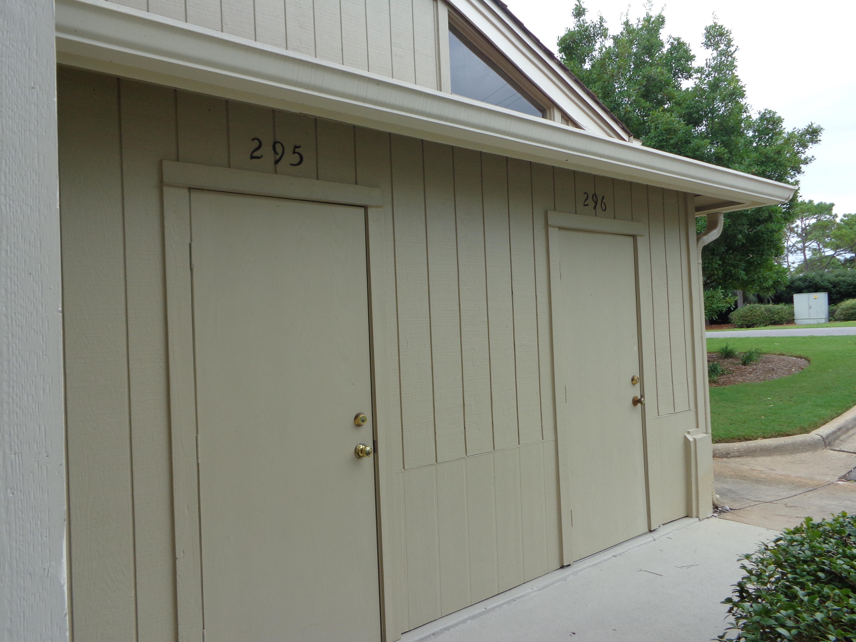 SEASCAPE CONDO PH 7C - Residential