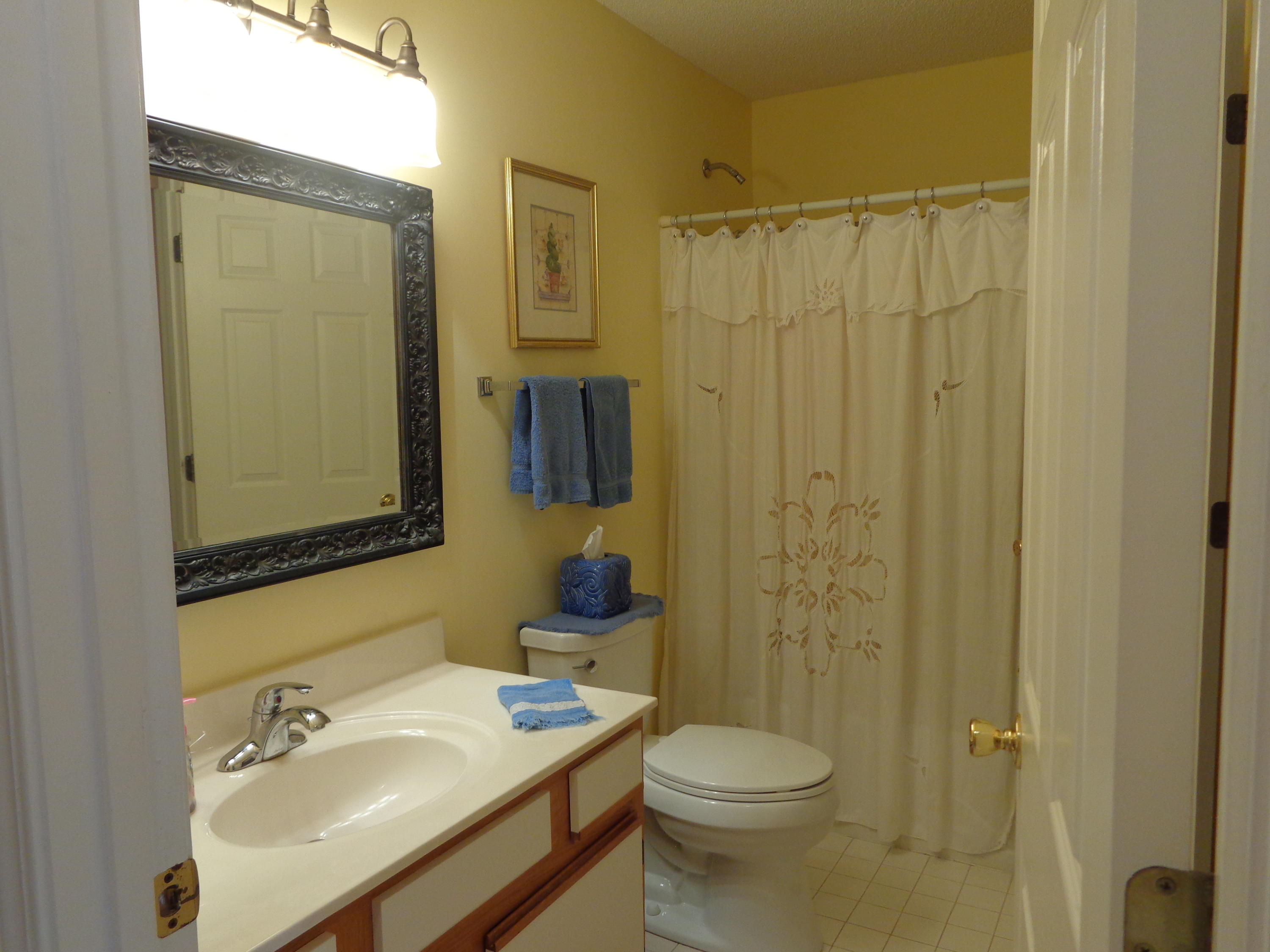 SEASCAPE CONDO PH 7C - Residential